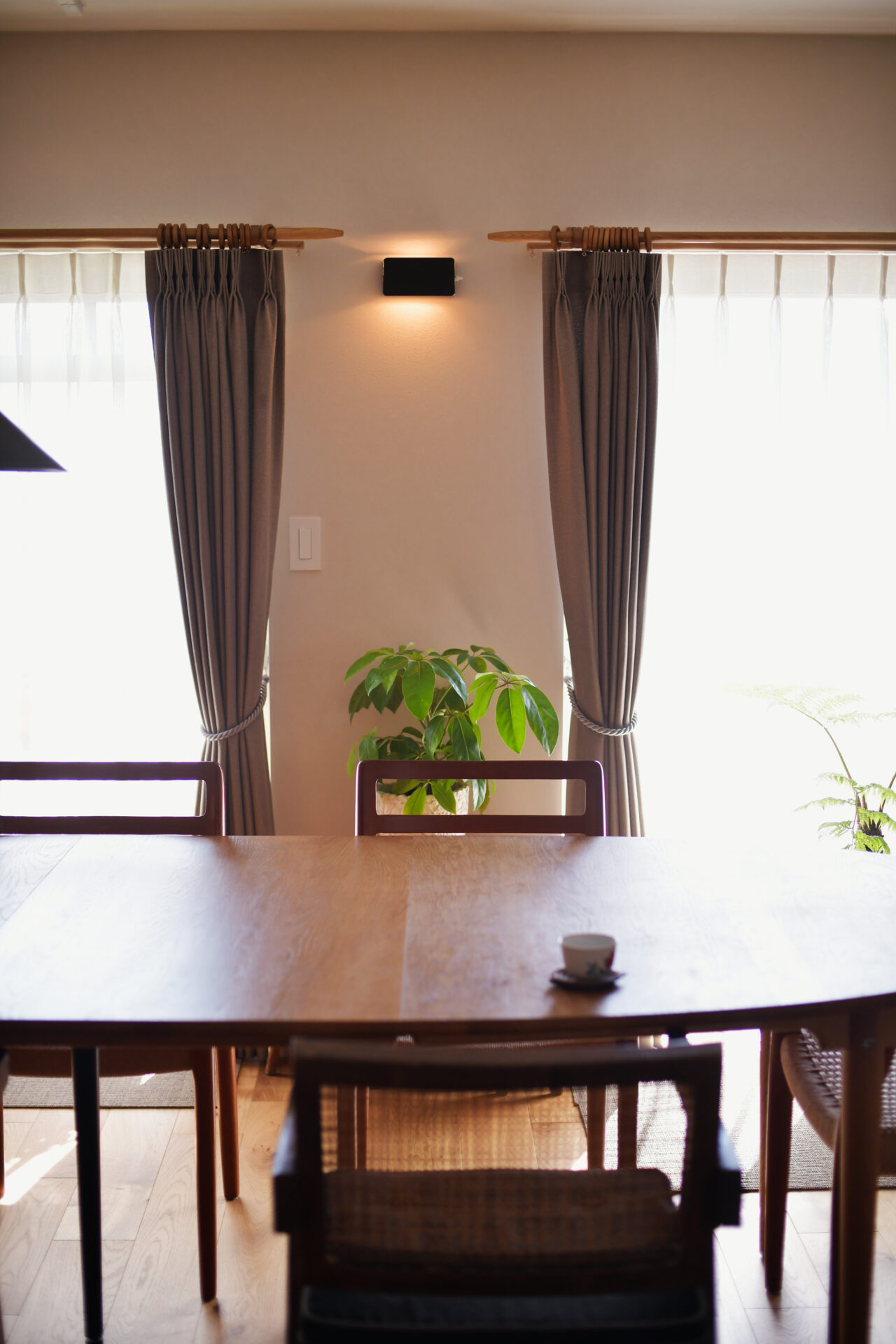 未来も好きなものに囲まれて