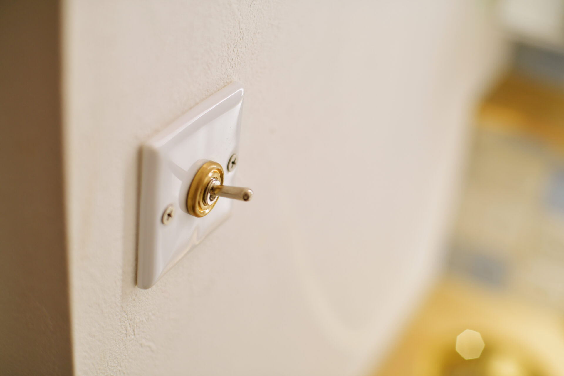 余白を残し、家族と共に変化するお家