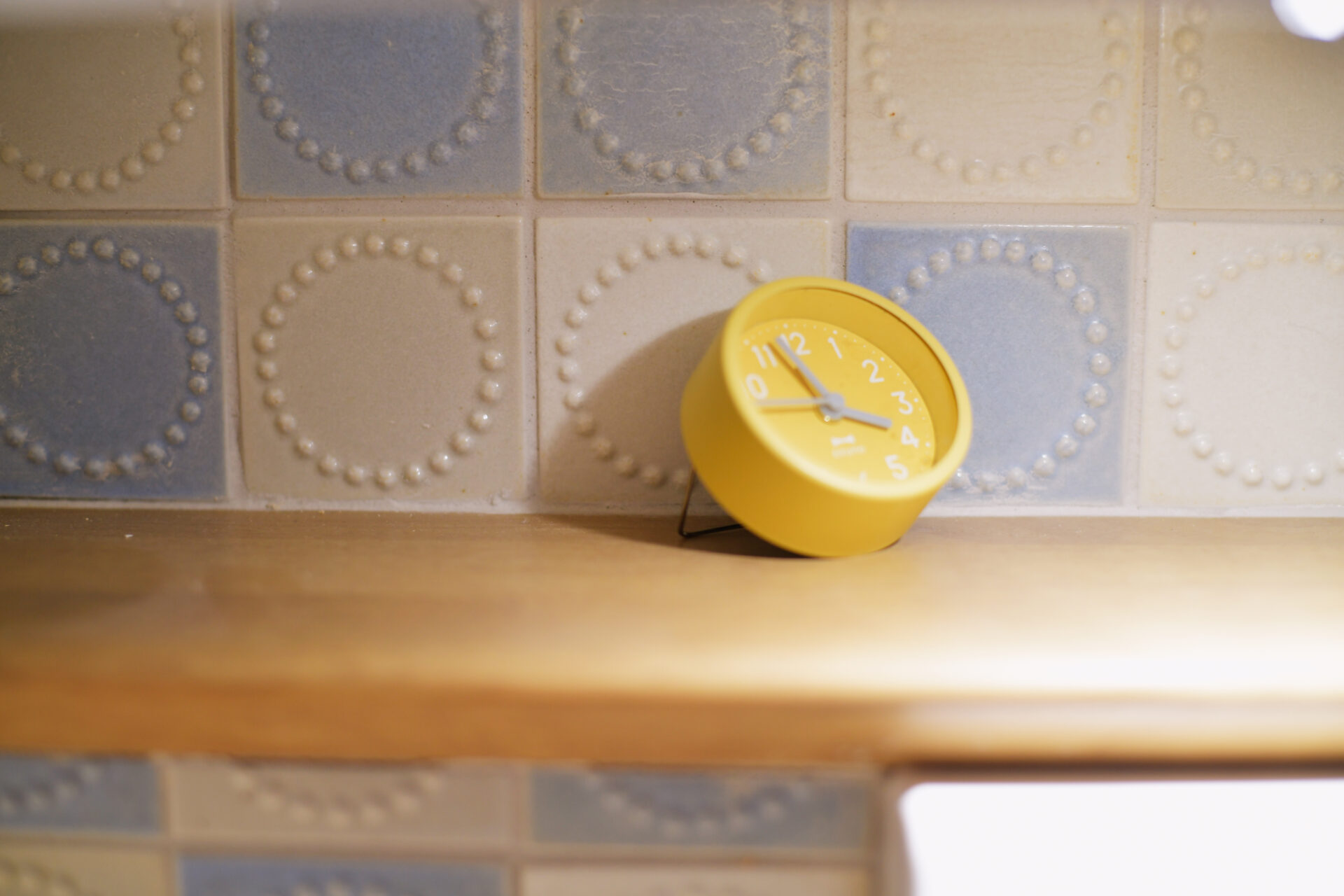 余白を残し、家族と共に変化するお家