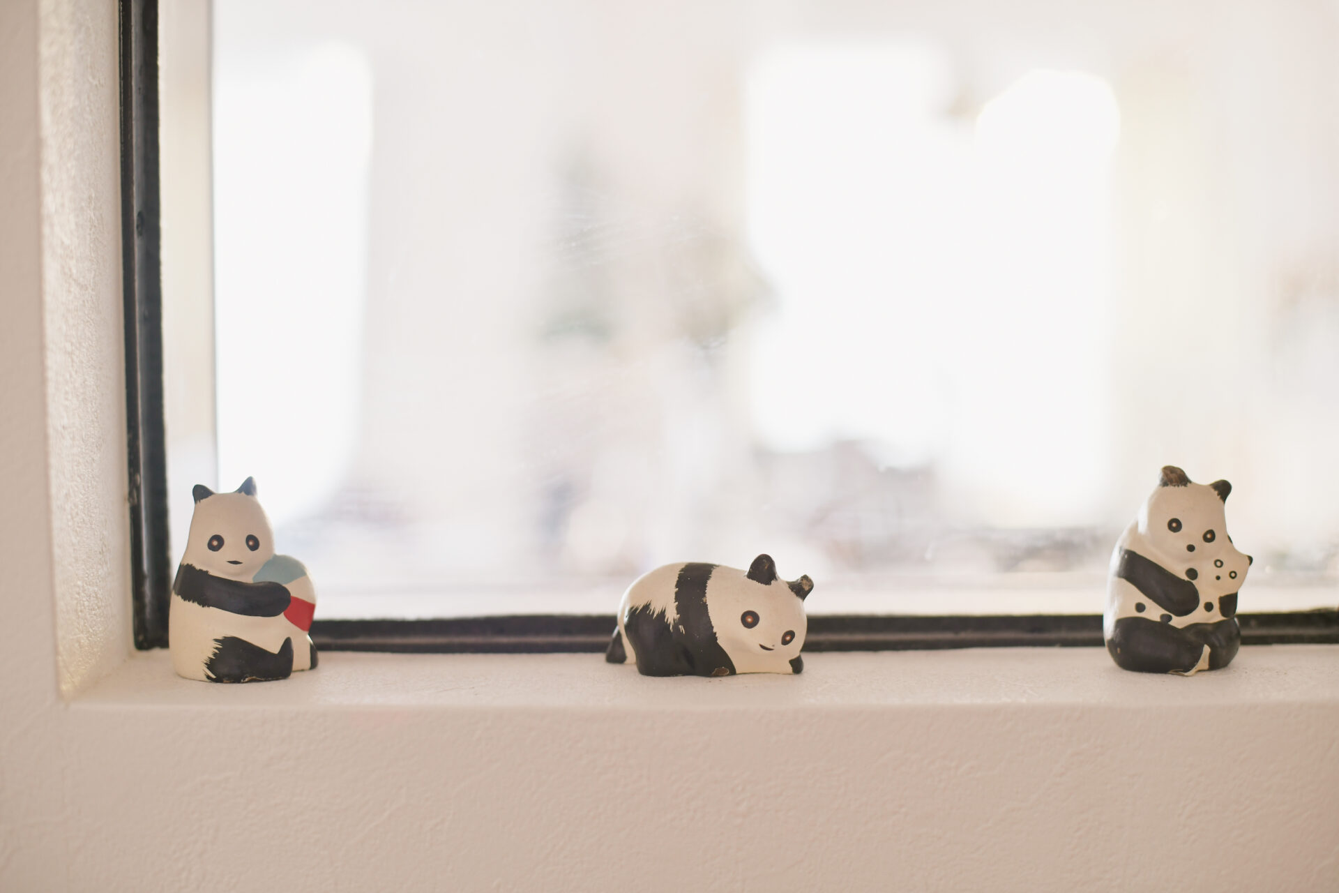 余白を残し、家族と共に変化するお家