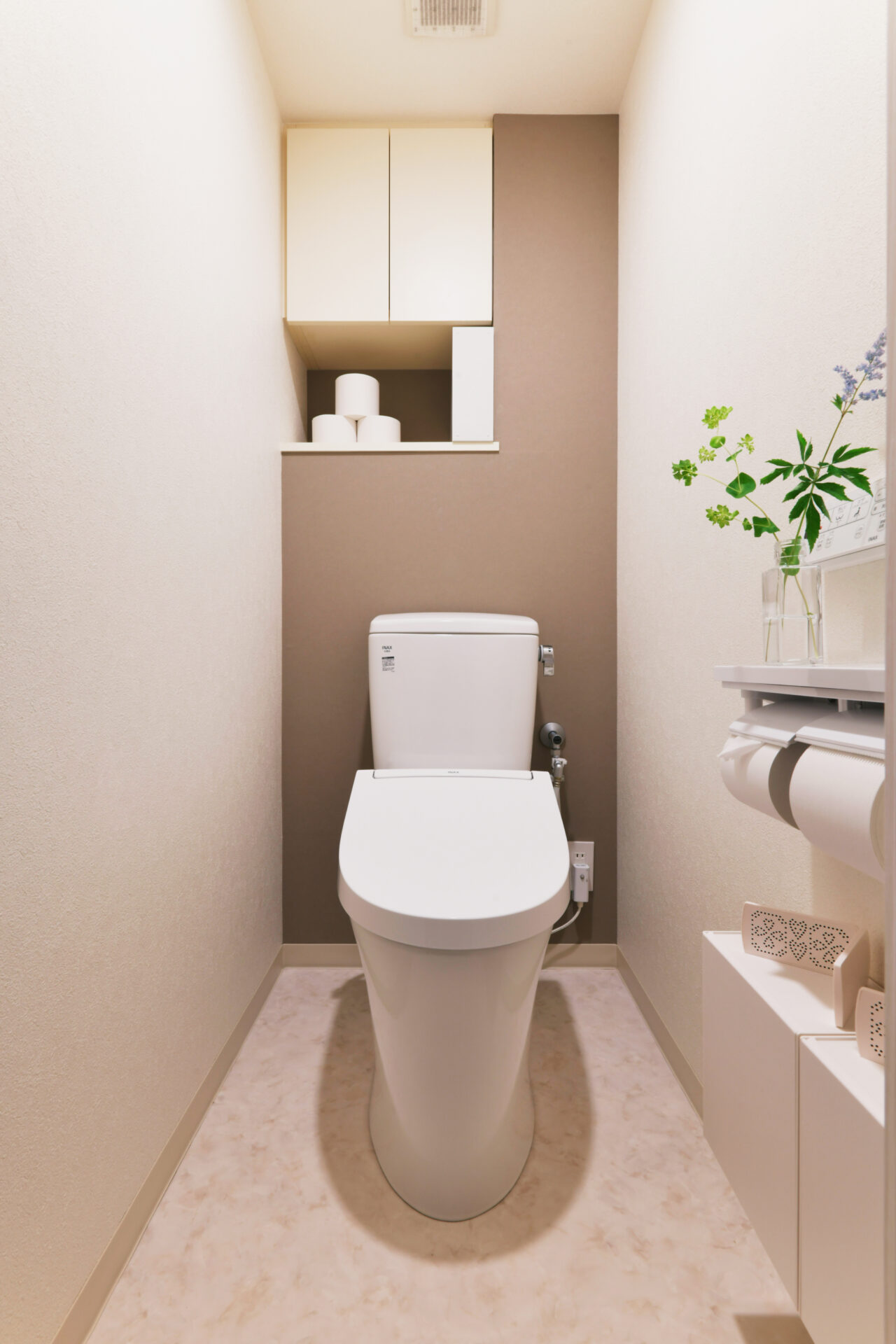 夫婦の「こうしたい」をアイディアですべて実現させたお家