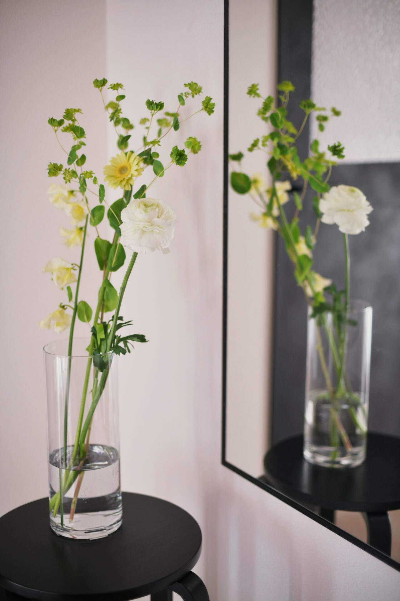 夫婦の「こうしたい」をアイディアですべて実現させたお家