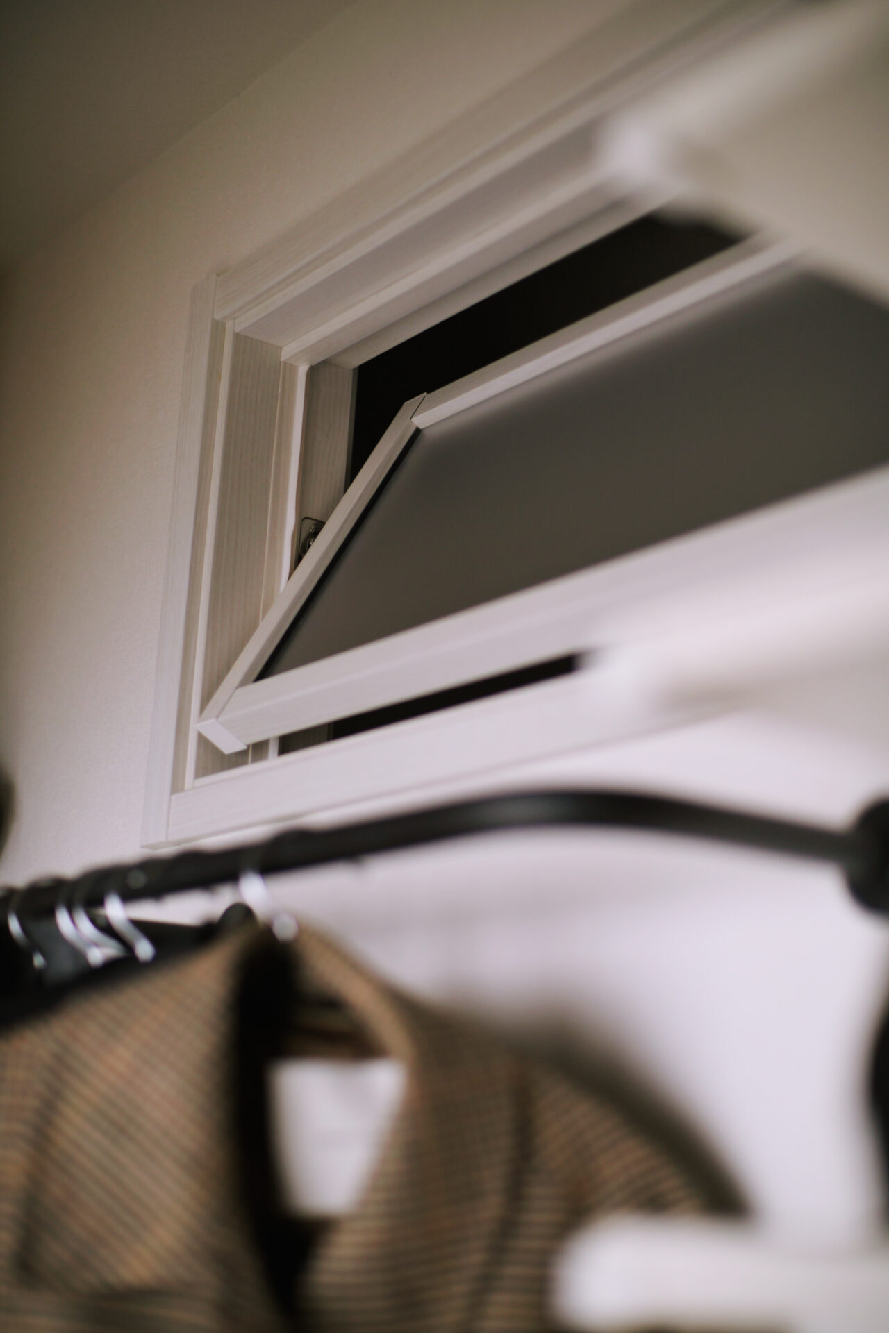 夫婦の「こうしたい」をアイディアですべて実現させたお家