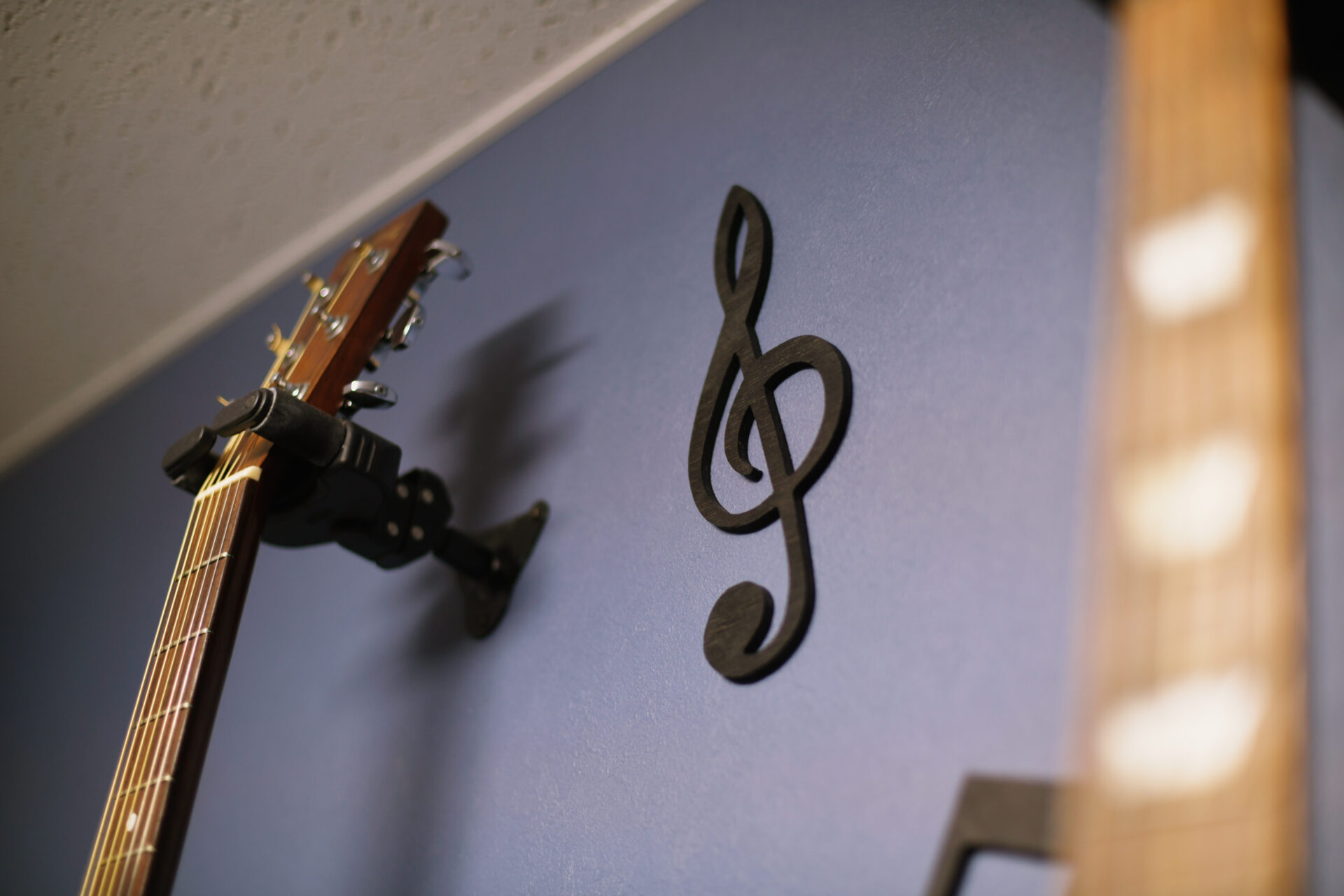 夫婦の「こうしたい」をアイディアですべて実現させたお家