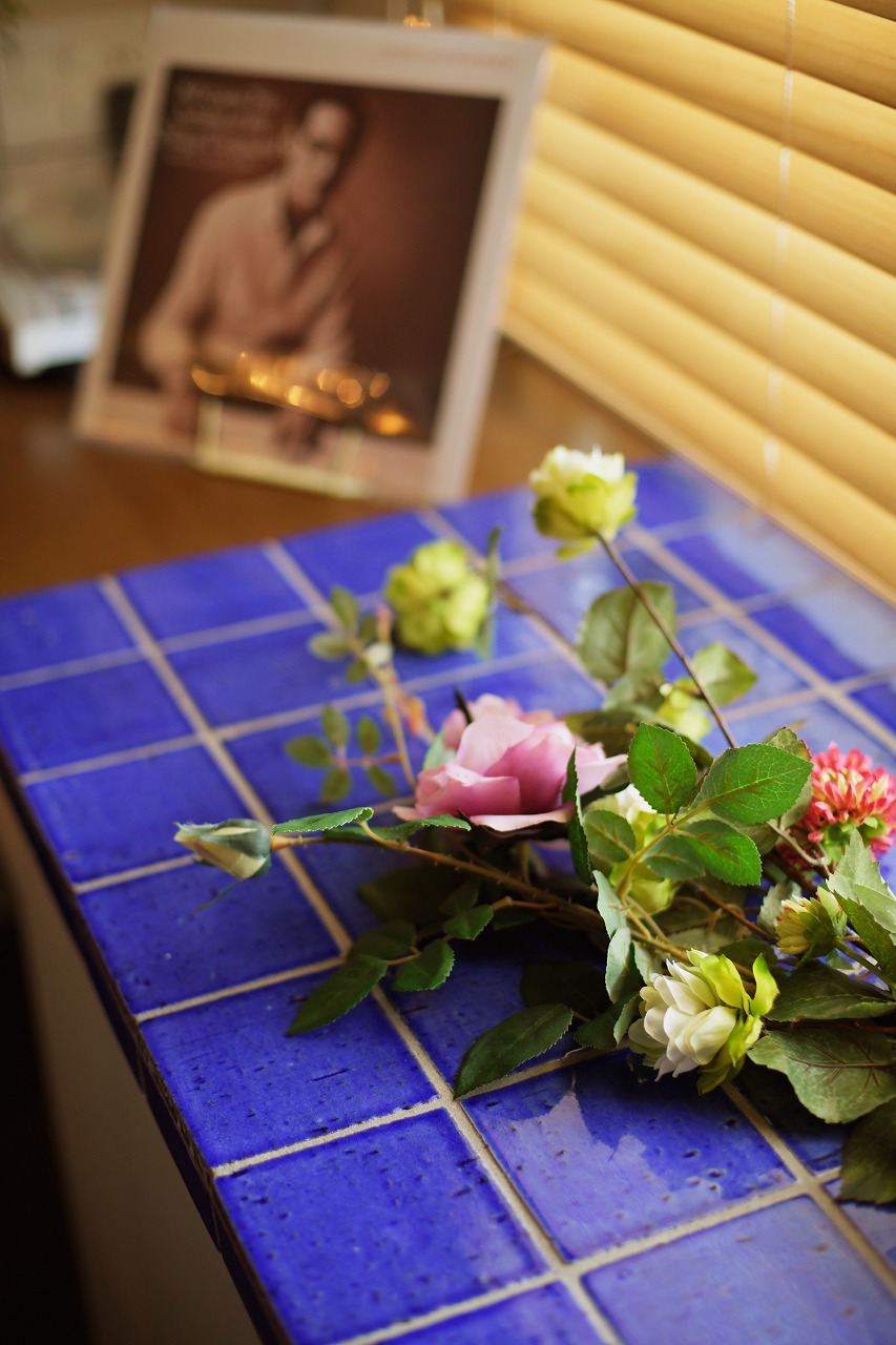 家族のライフスタイルから生まれた、アイデア溢れるマンションの2世帯住宅