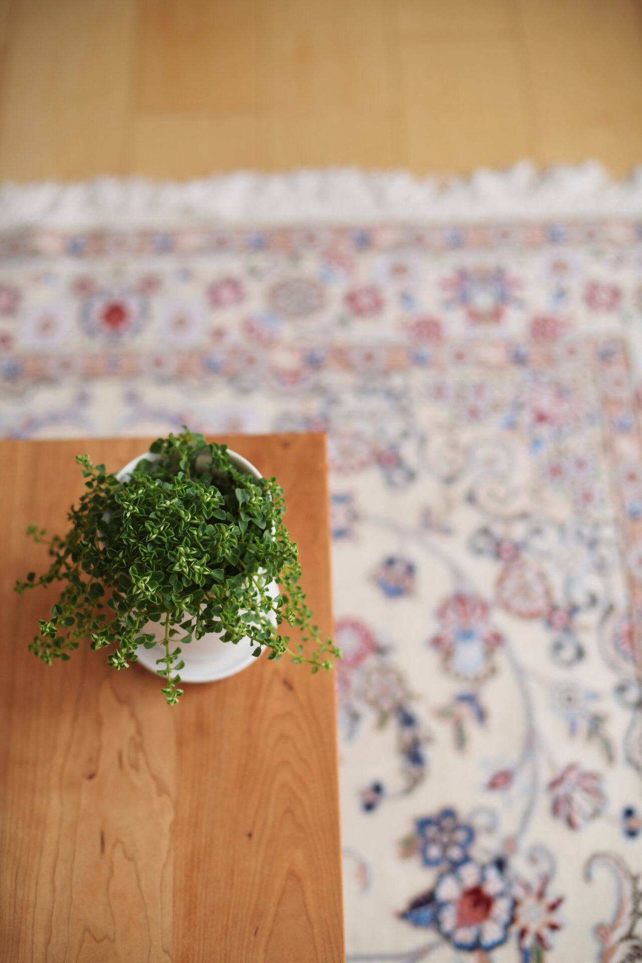 ふたりの生活スタイルを大切に考えた、スタイリッシュで機能的なお家