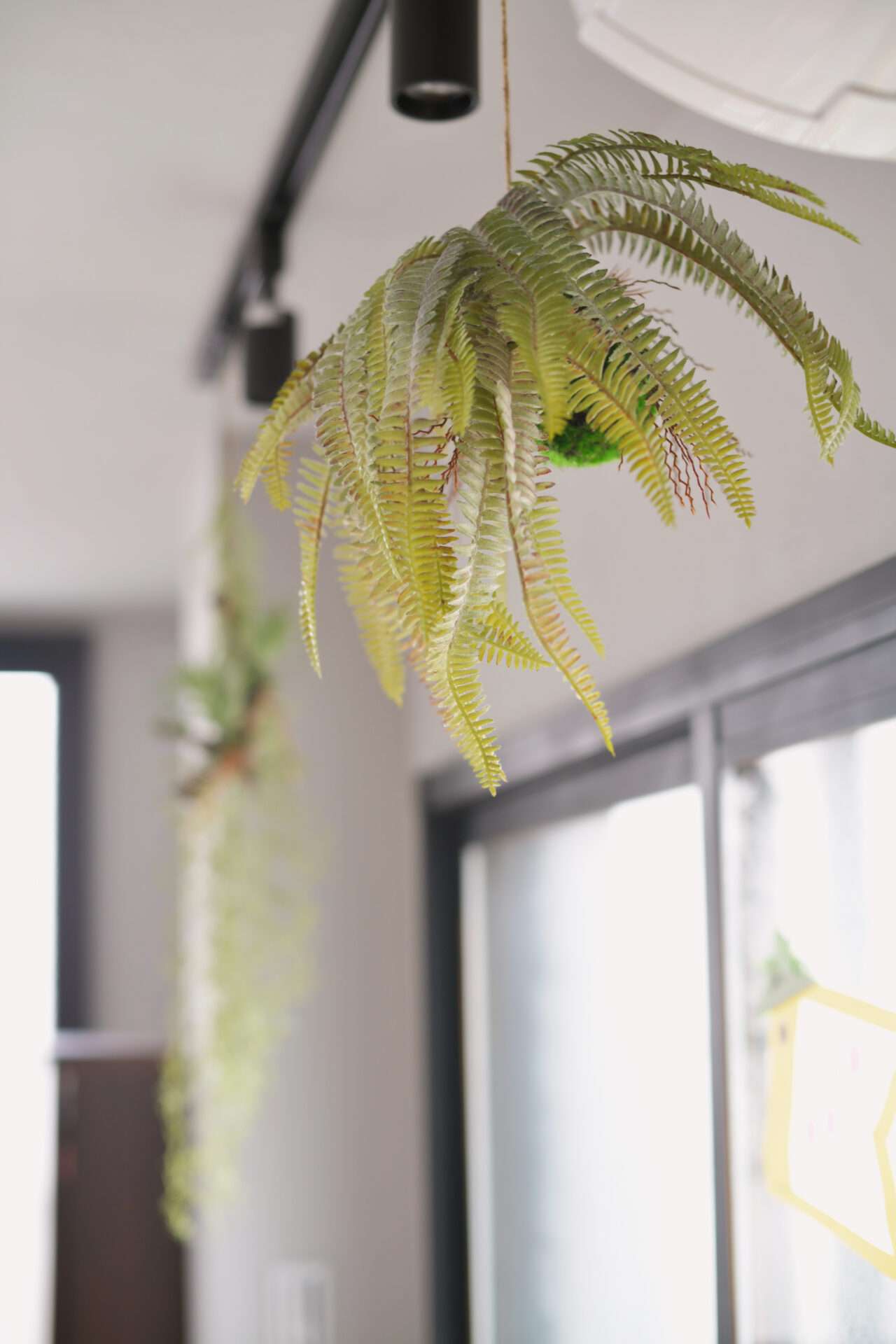 鉄骨3階建てのワンフロアに、ストレスなく暮らす機能美を凝らしたお家