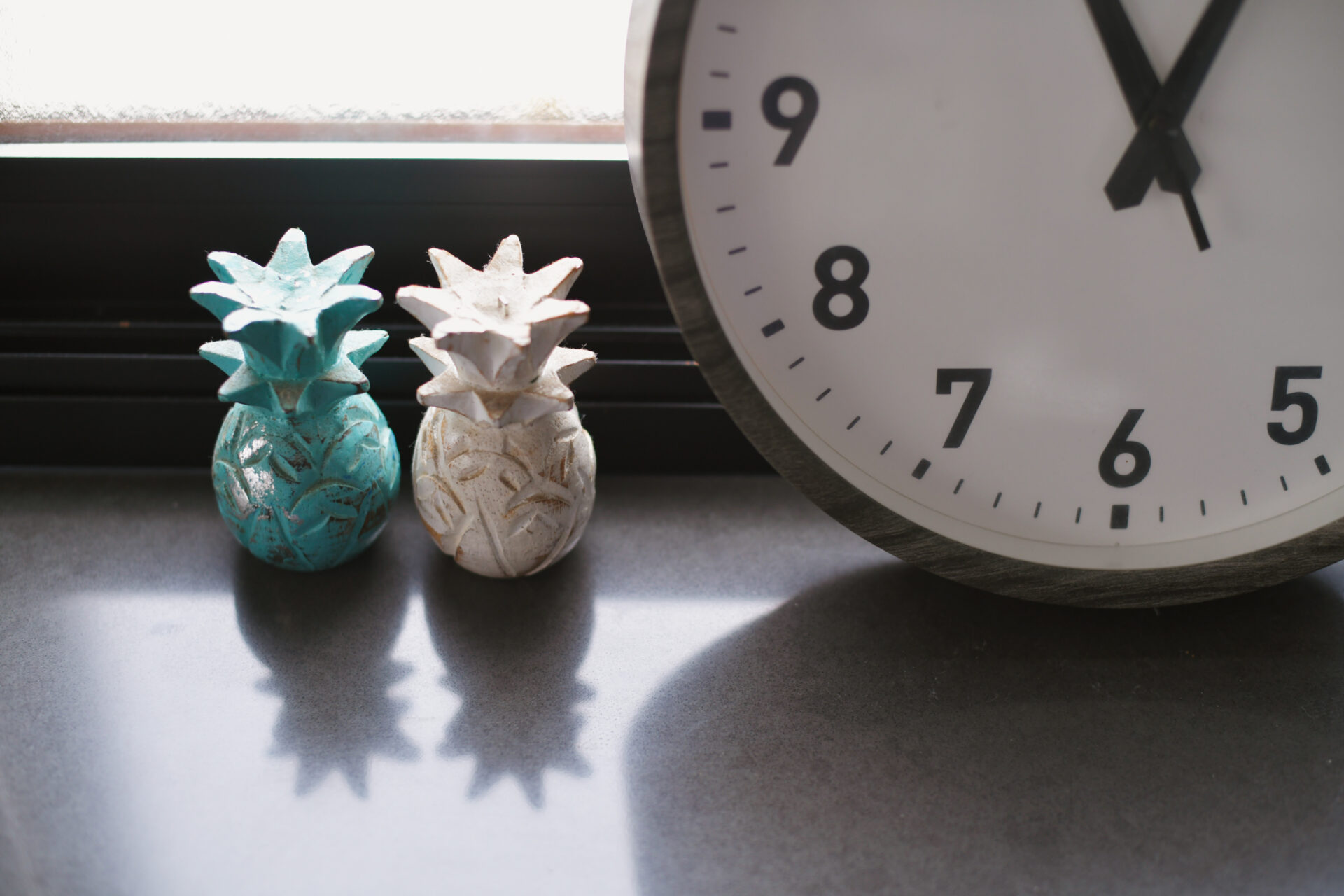 鉄骨3階建てのワンフロアに、ストレスなく暮らす機能美を凝らしたお家