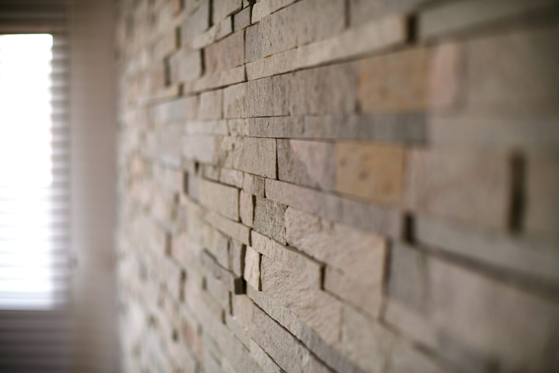 スタイリッシュと柔らかさを両立するナチュラルモダンなお家