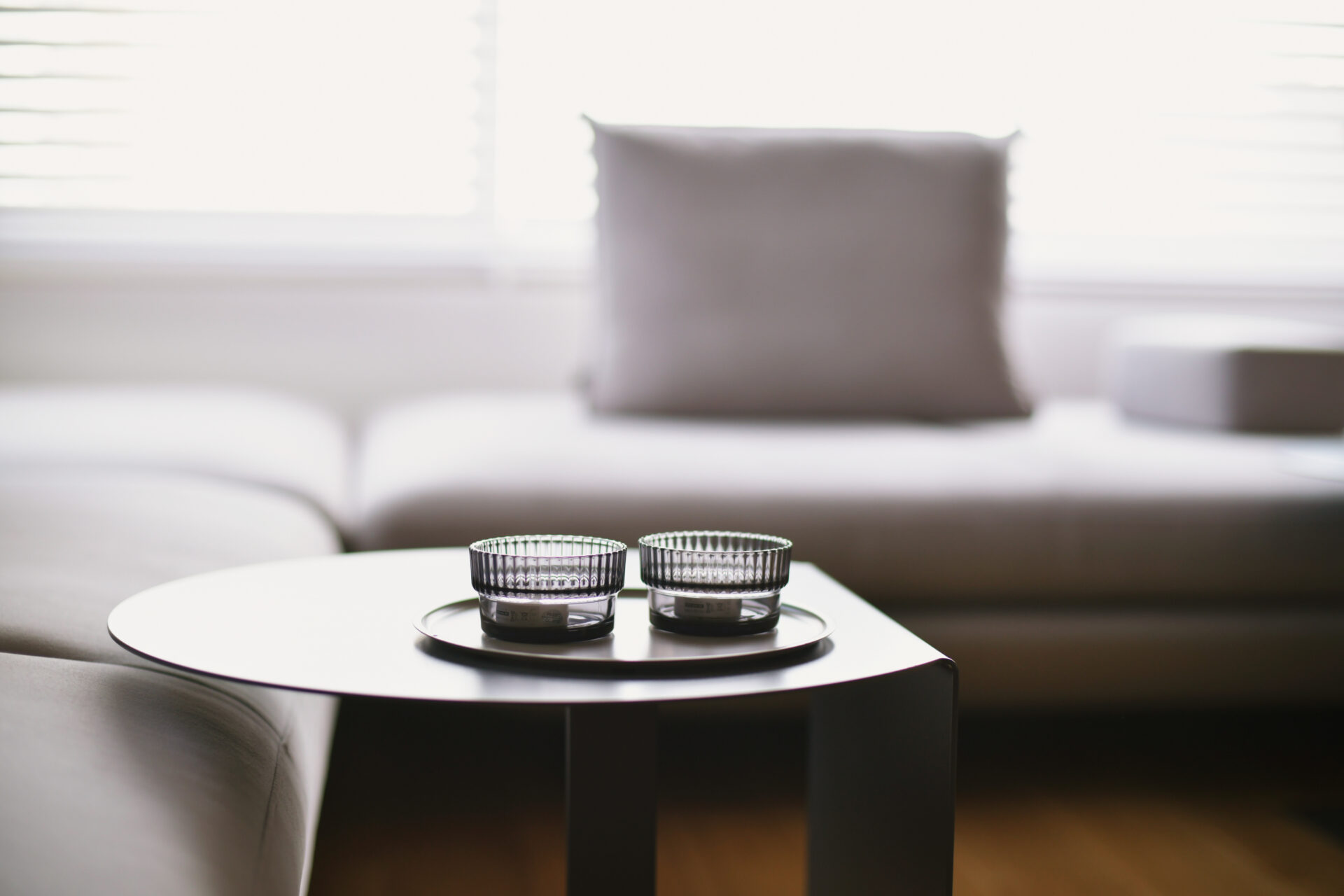 スタイリッシュと柔らかさを両立するナチュラルモダンなお家