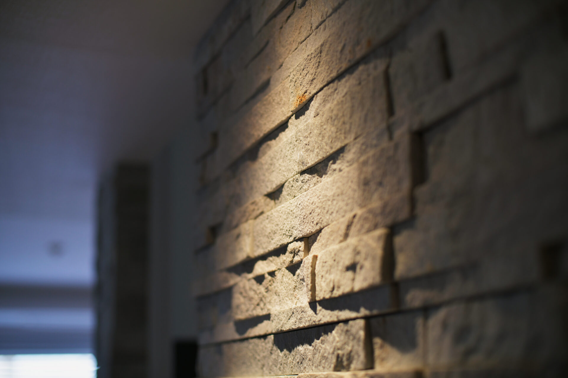 スタイリッシュと柔らかさを両立するナチュラルモダンなお家