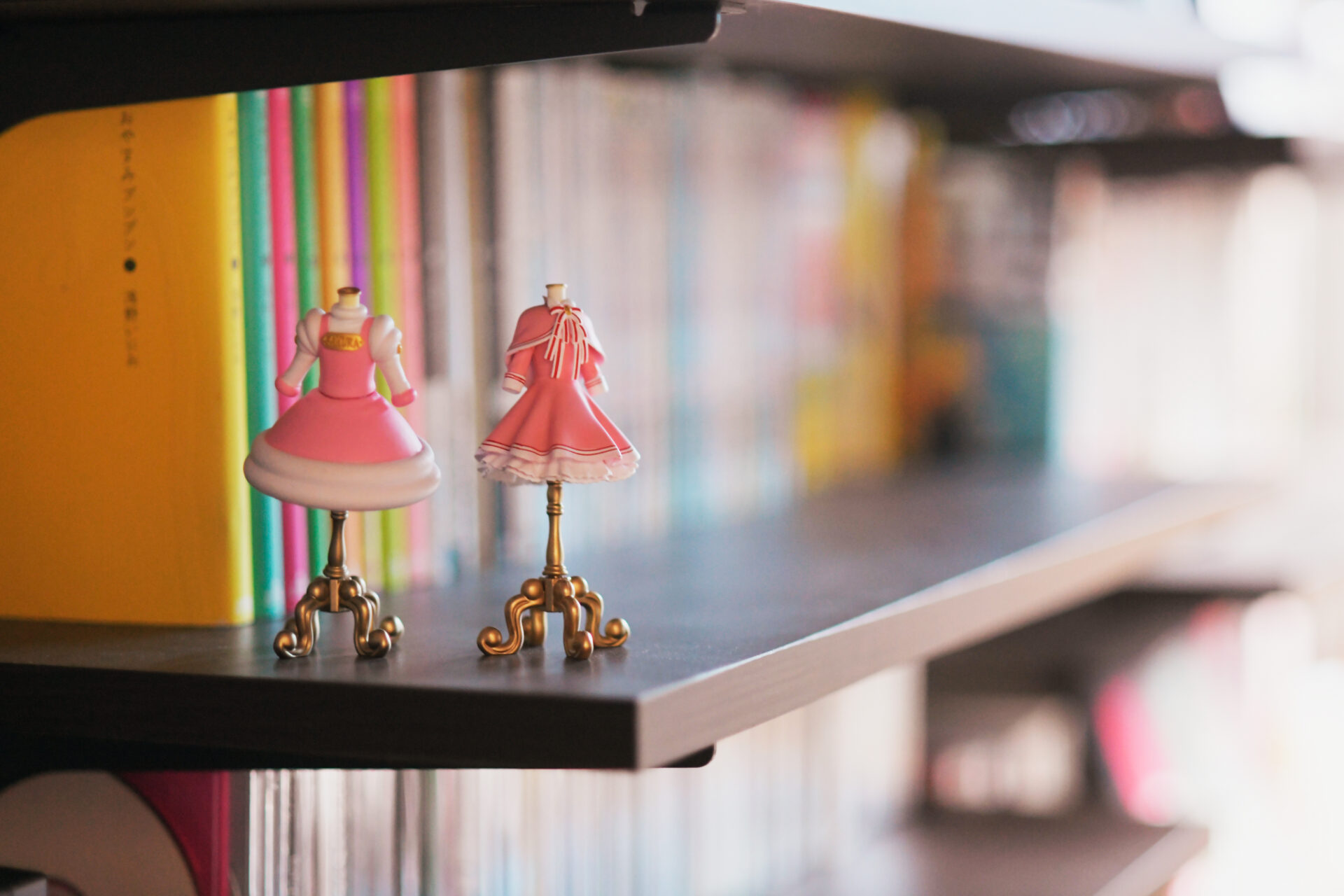 思い出を生かす、猫たちと暮らす二世帯住宅。