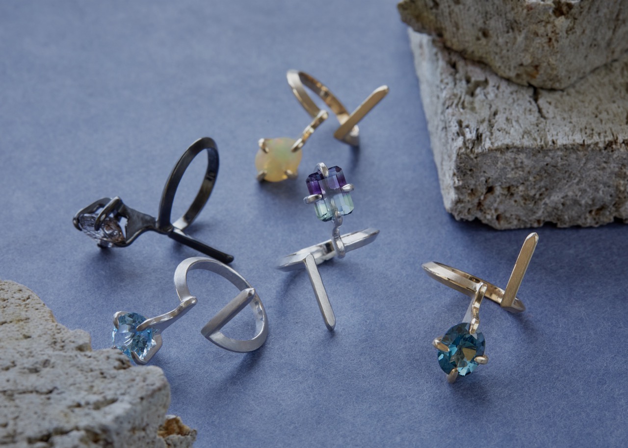 4e682301a79ba083aed7bab216c9b4