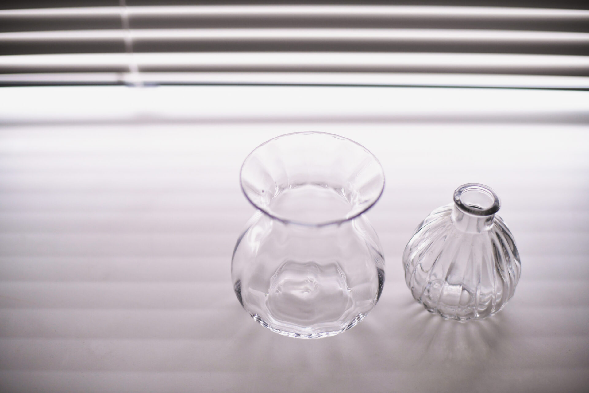 広々キッチンにゆったり収納。家族4人でのびのび過ごせる家。