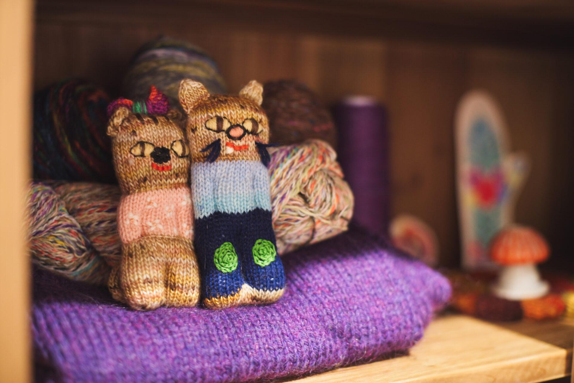 築52年ヴィンテージマンション。安心して暮らせるお家