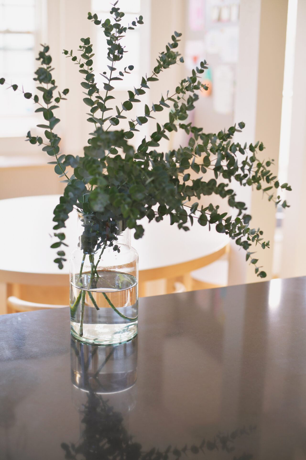 リノベーション事例_戸建て(2×4工法)_リビング_施工後_小林 めぐみ_エントリエ