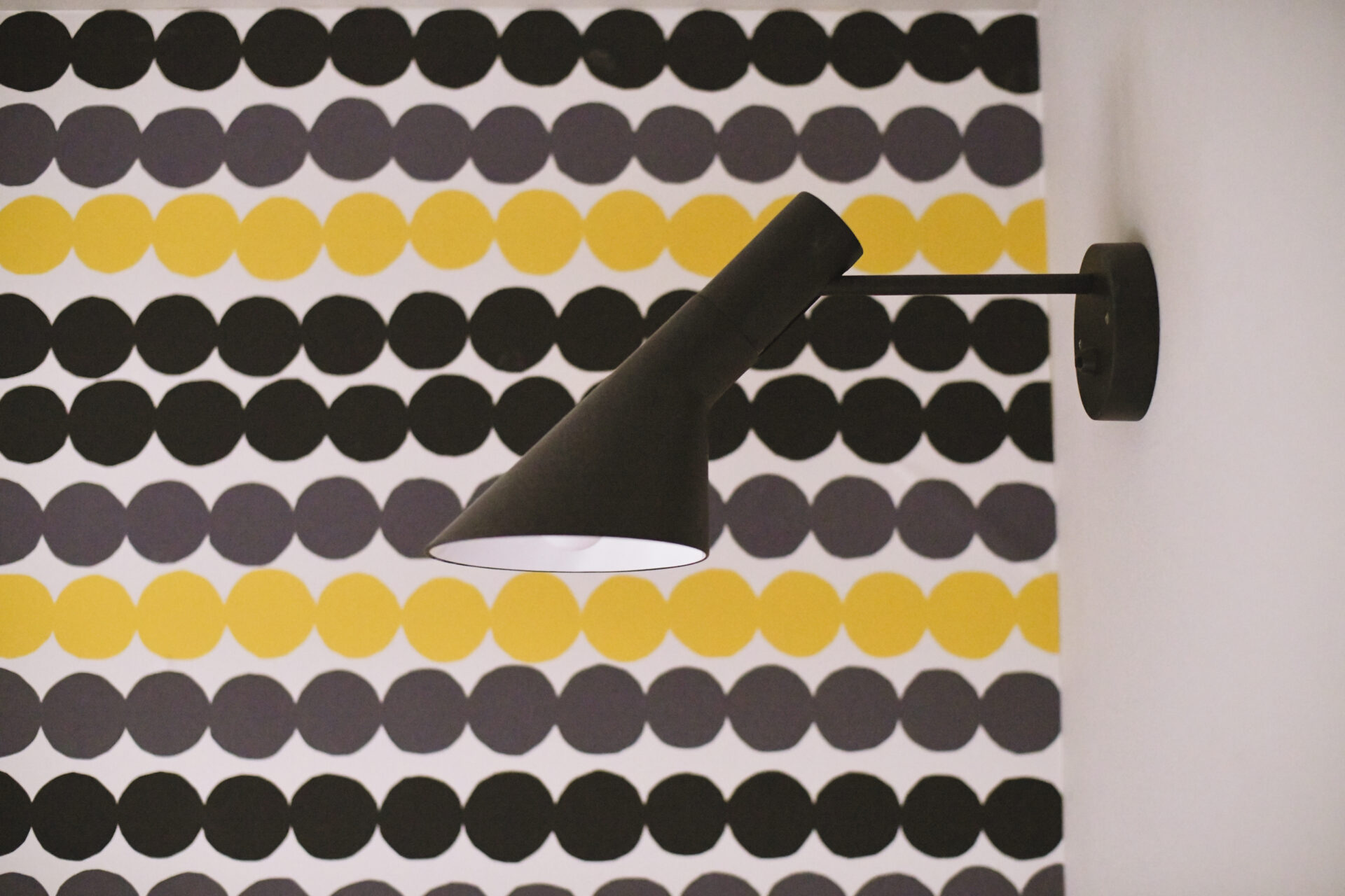 リノベーション事例_木造2階戸建て 築12年_ワークスペース_施工後_鈴木 栄弥_エントリエ