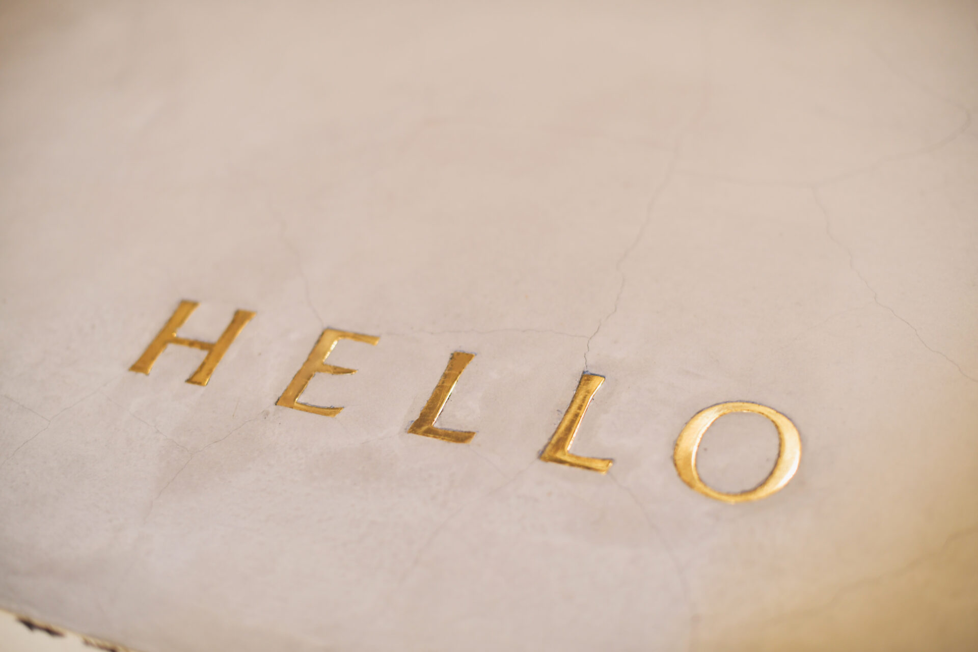 築52年ヴィンテージマンション。安心して暮らせるお家