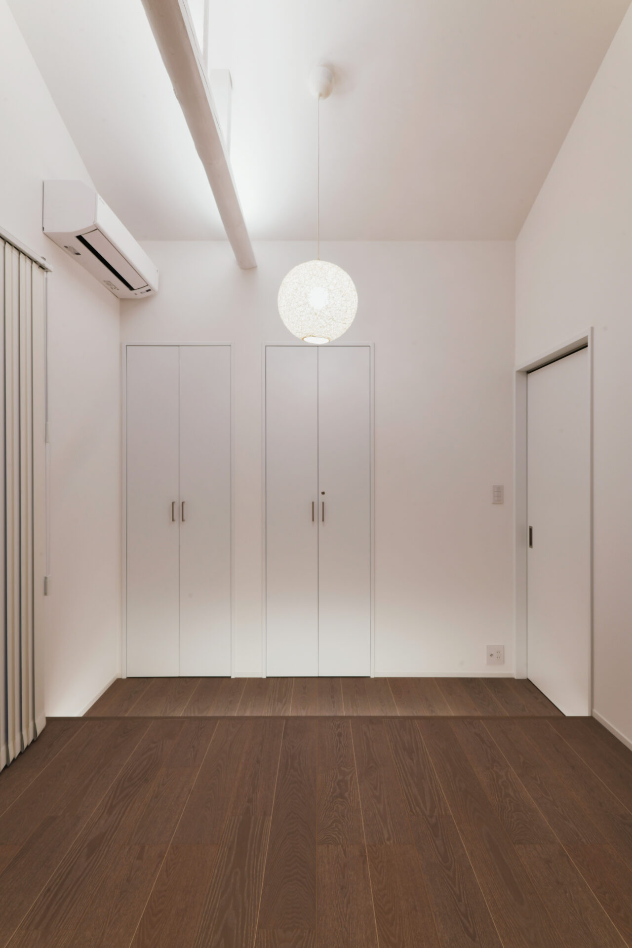 大人が‟はしゃぐ家”。思い出の戸建てを自分たちらしくデザインし、第二の居場所に。