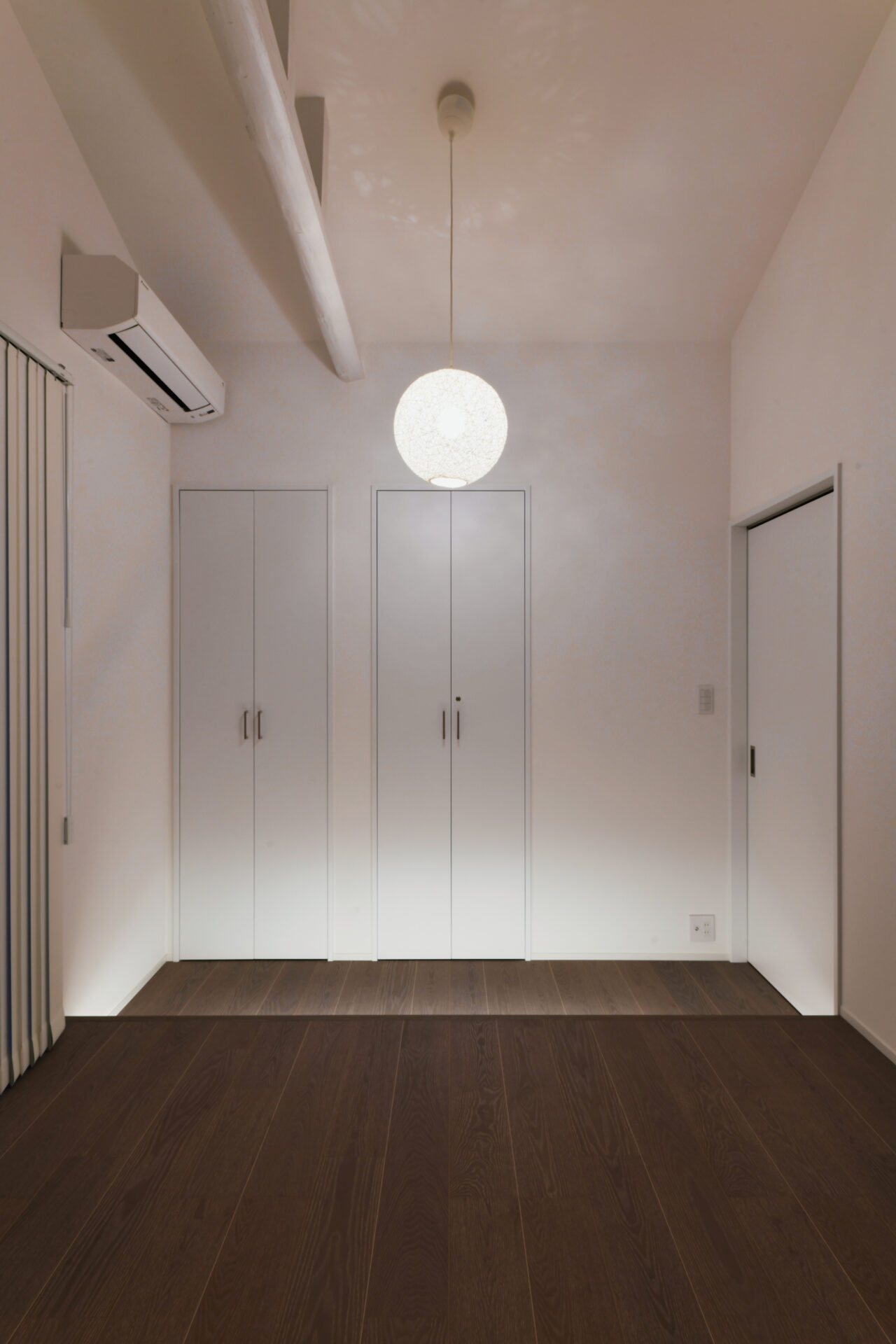 大人が‟はしゃぐ家”。思い出の戸建てを自分たちらしくデザインし、第二の居場所に。