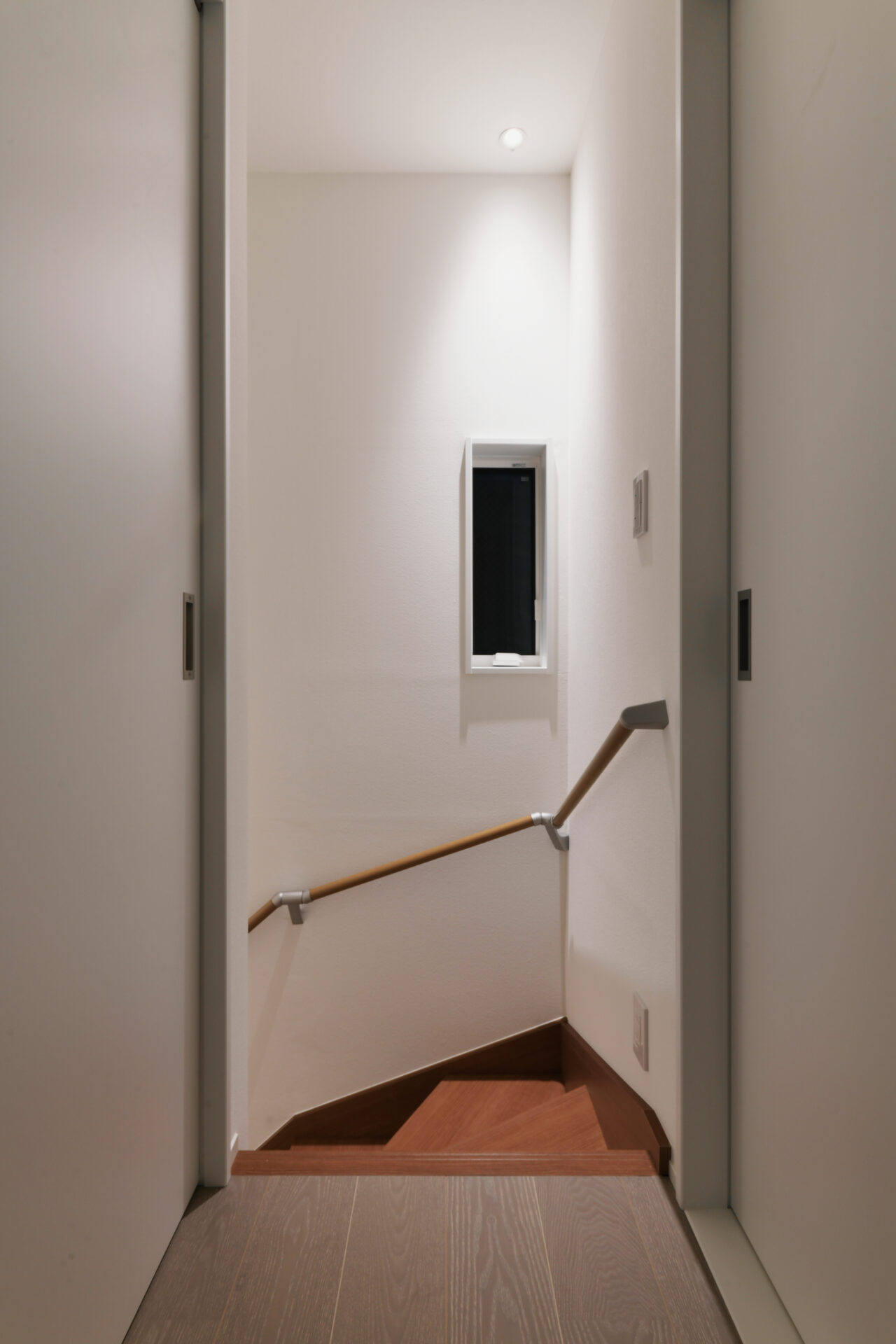 大人が‟はしゃぐ家”。思い出の戸建てを自分たちらしくデザインし、第二の居場所に。