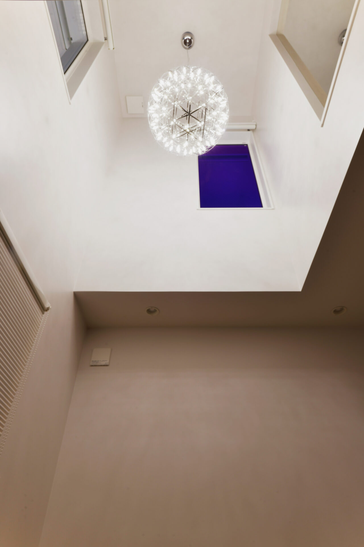 大人が‟はしゃぐ家”。思い出の戸建てを自分たちらしくデザインし、第二の居場所に。
