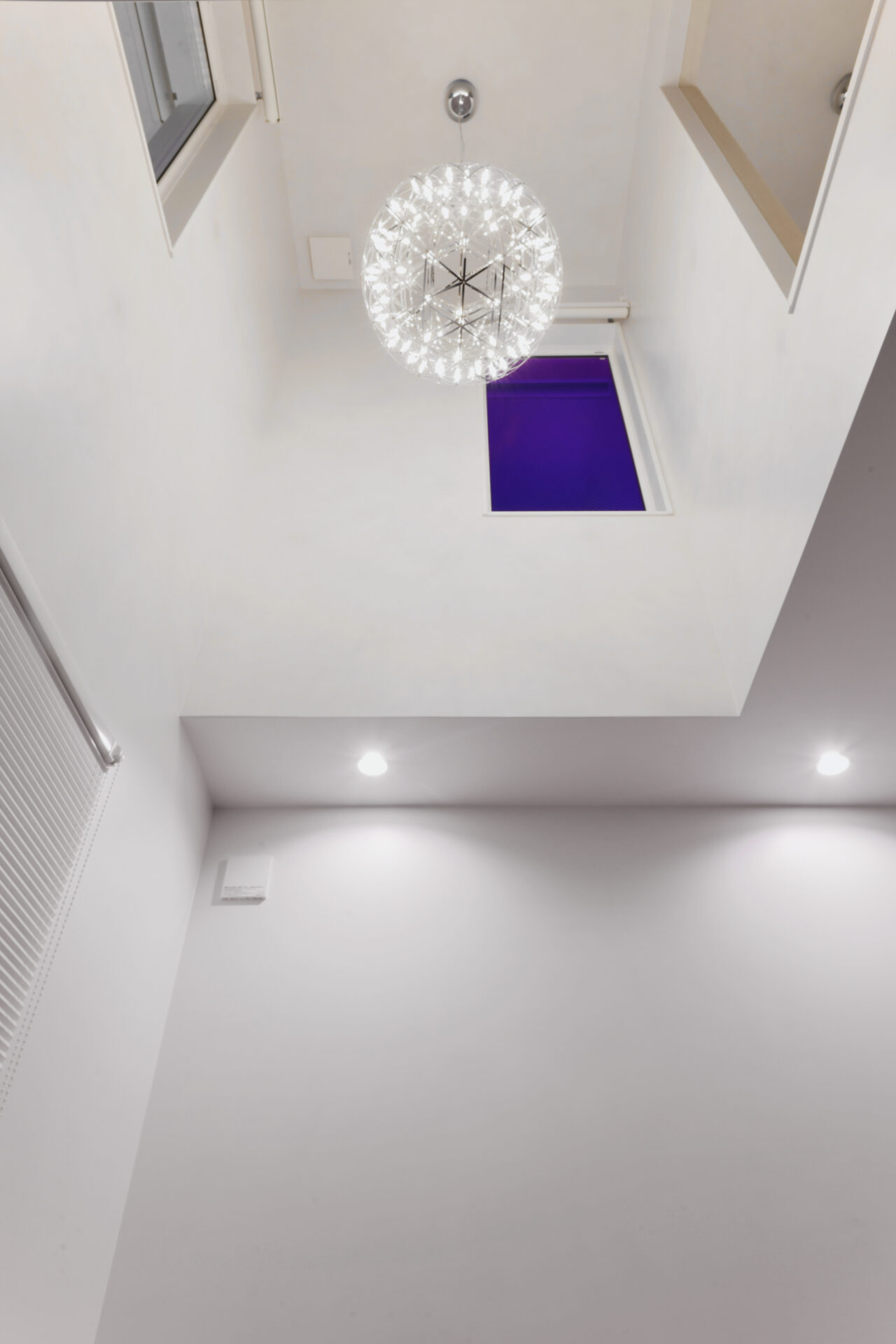 大人が‟はしゃぐ家”。思い出の戸建てを自分たちらしくデザインし、第二の居場所に。