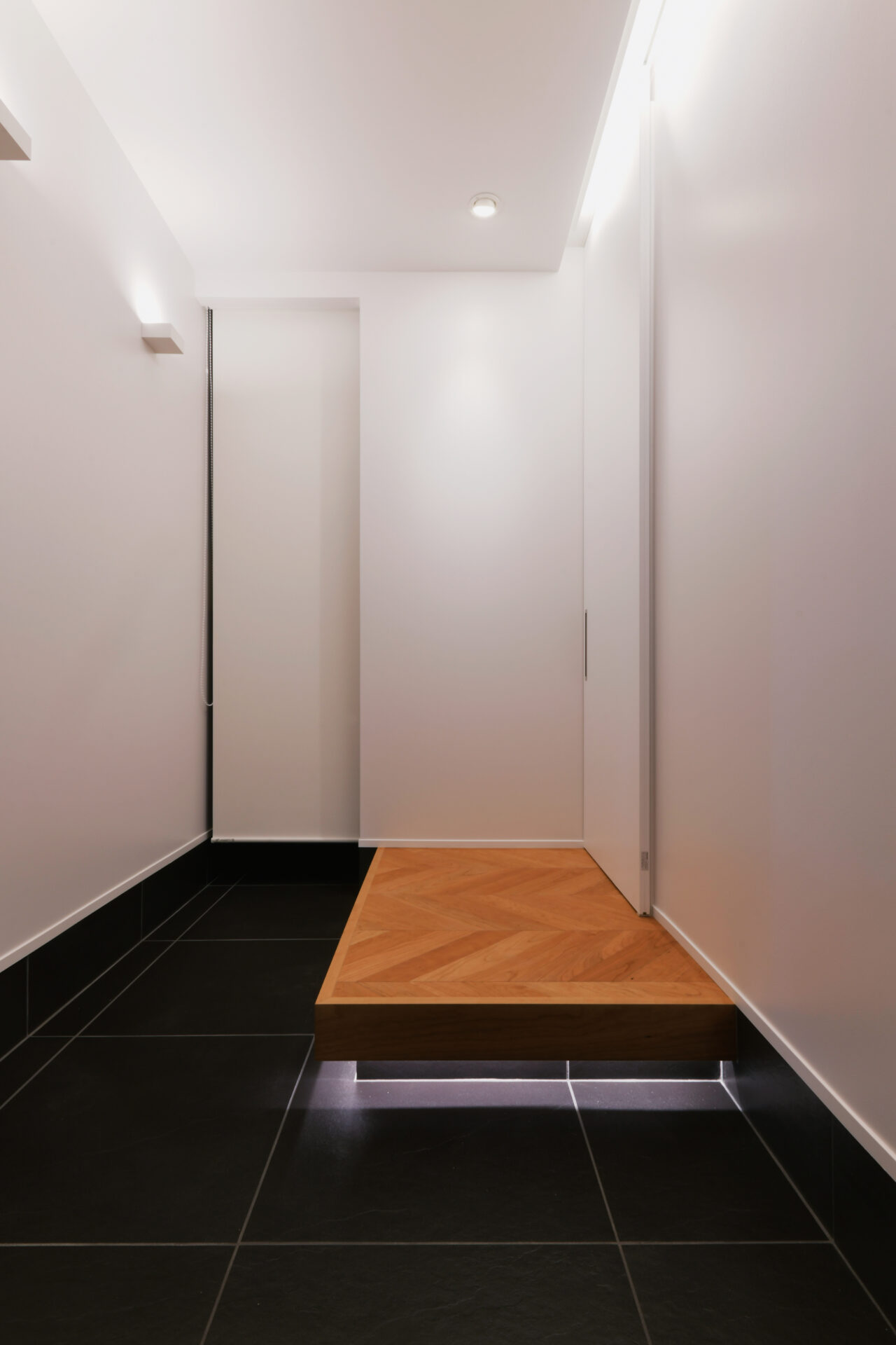 大人が‟はしゃぐ家”。思い出の戸建てを自分たちらしくデザインし、第二の居場所に。
