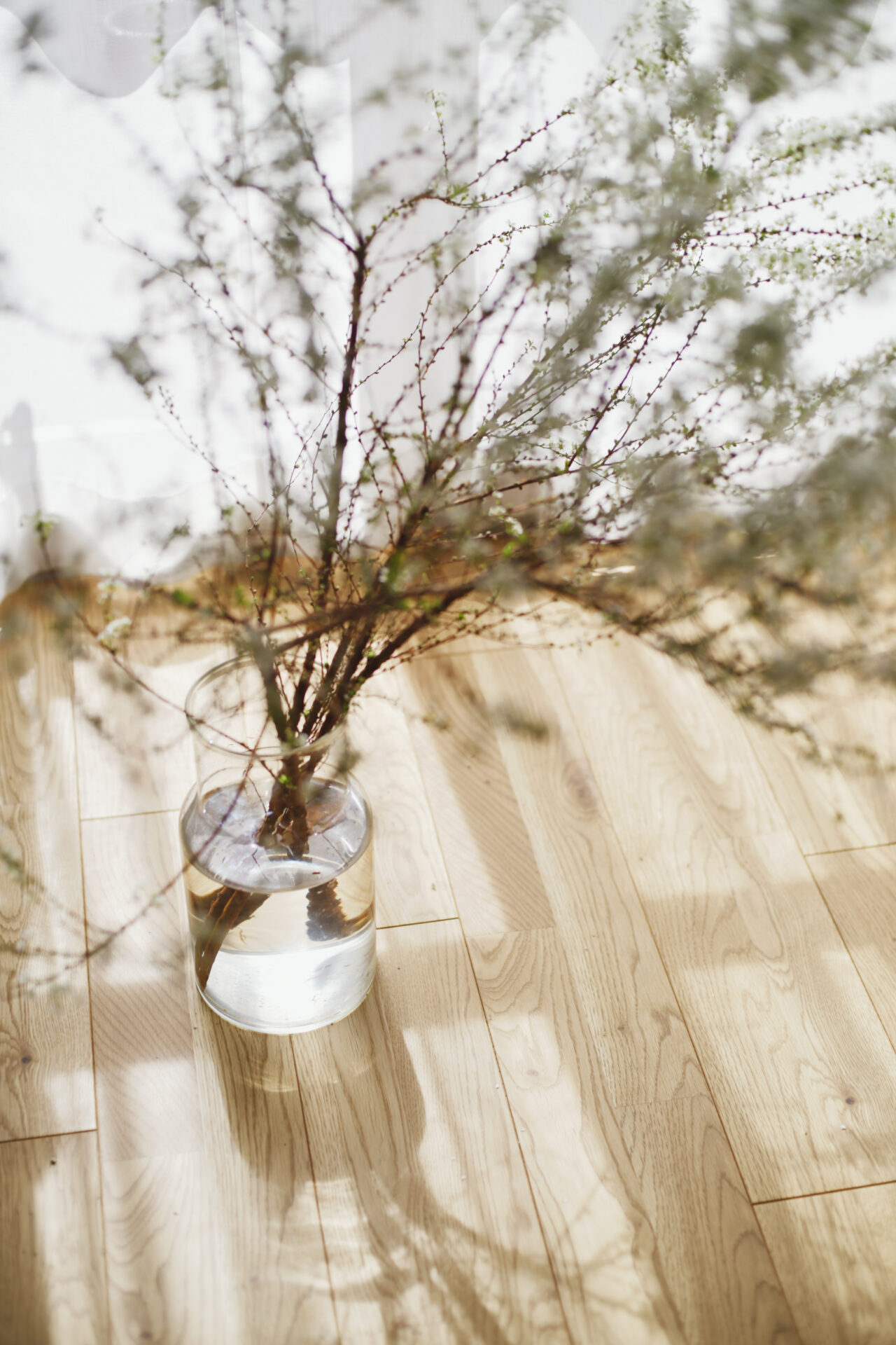 大切な思い出とともに。日々を楽しむためのリノベーション