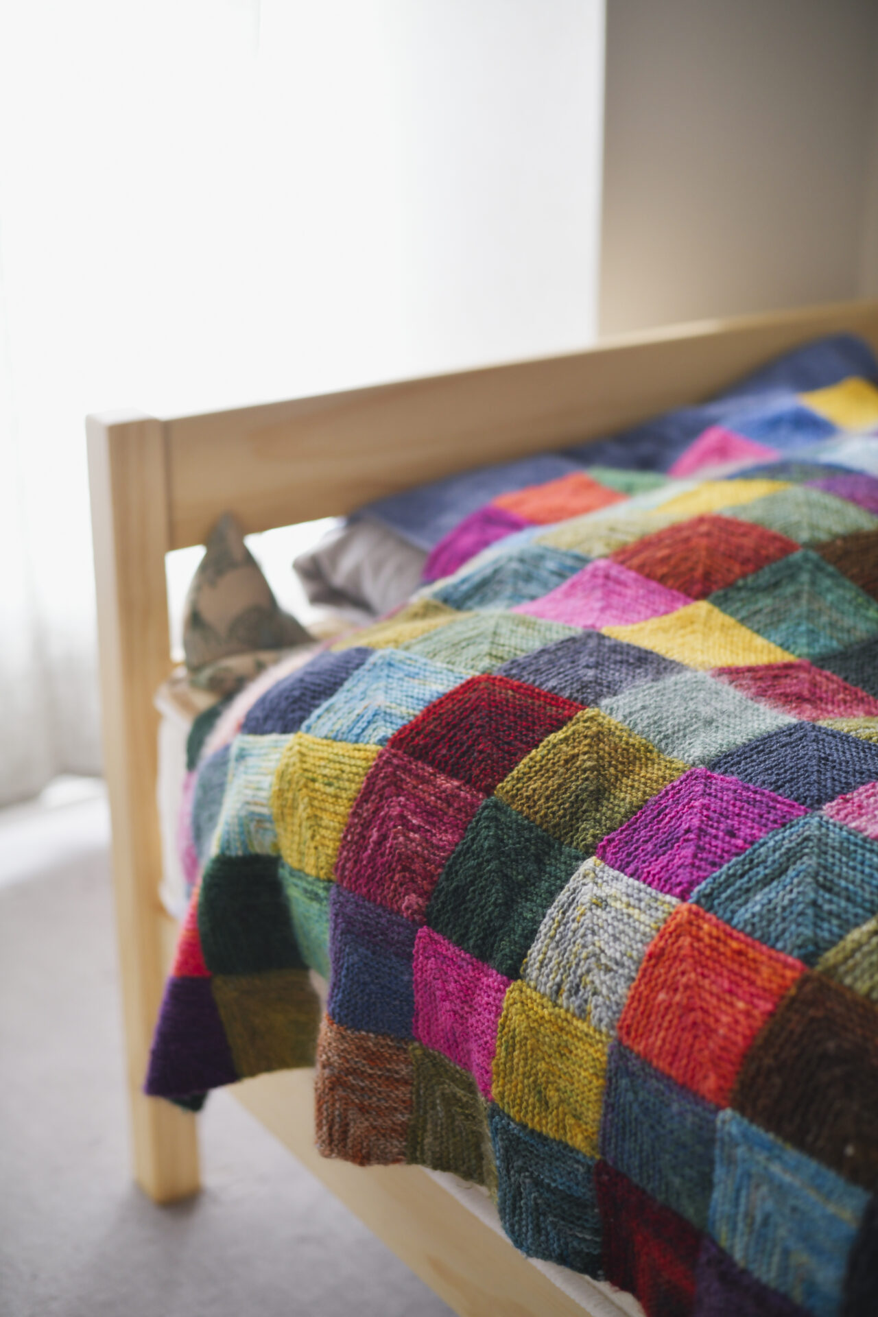 大切な思い出とともに。日々を楽しむためのリノベーション