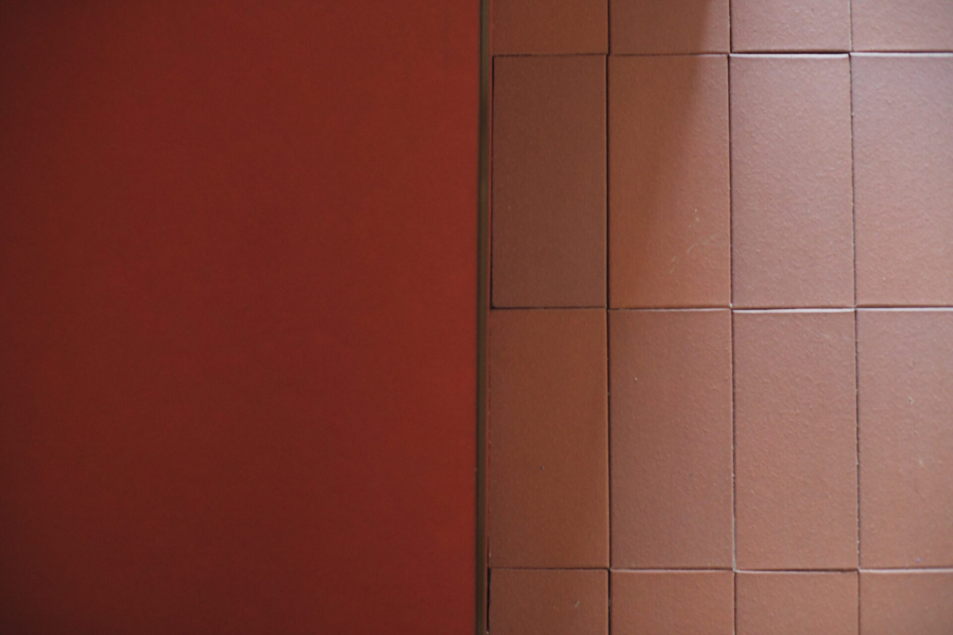 建築士が自分のためにつくる〝家具を愛でる”家。