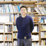 宮崎 晃吉