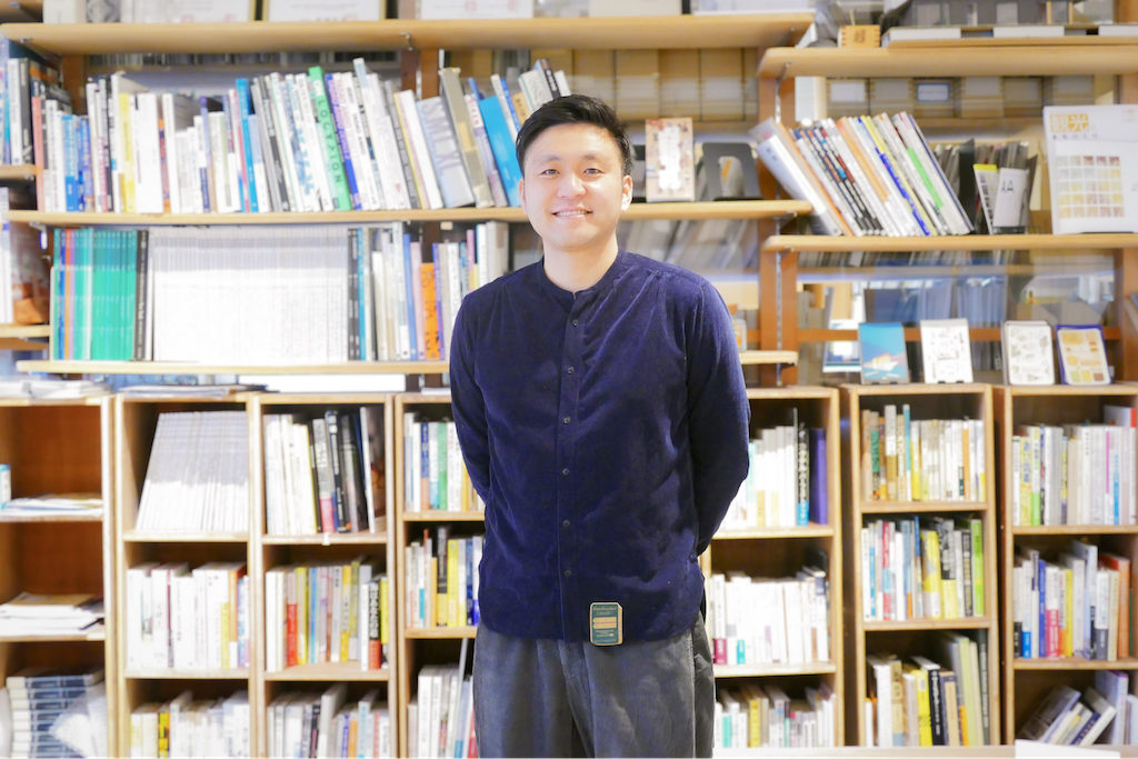 なんてことない「日常」こそ尊い | 株式会社HAGISO代表 宮崎 晃吉さん