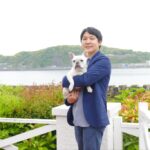 菊池 達也