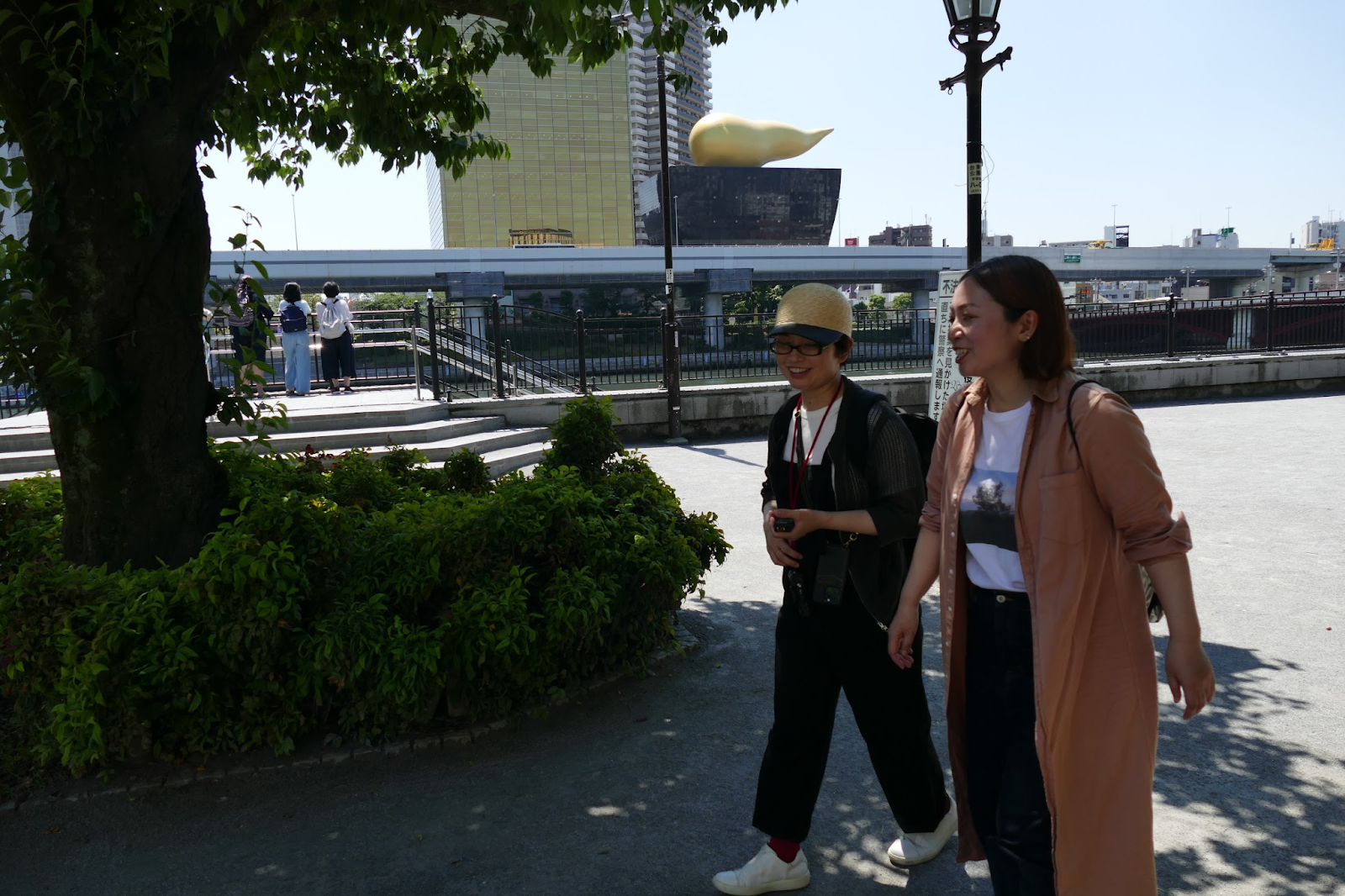 SABOTENSのまちのミカタ_村田あやこ_藤田 泰実_浅草_エントリエ