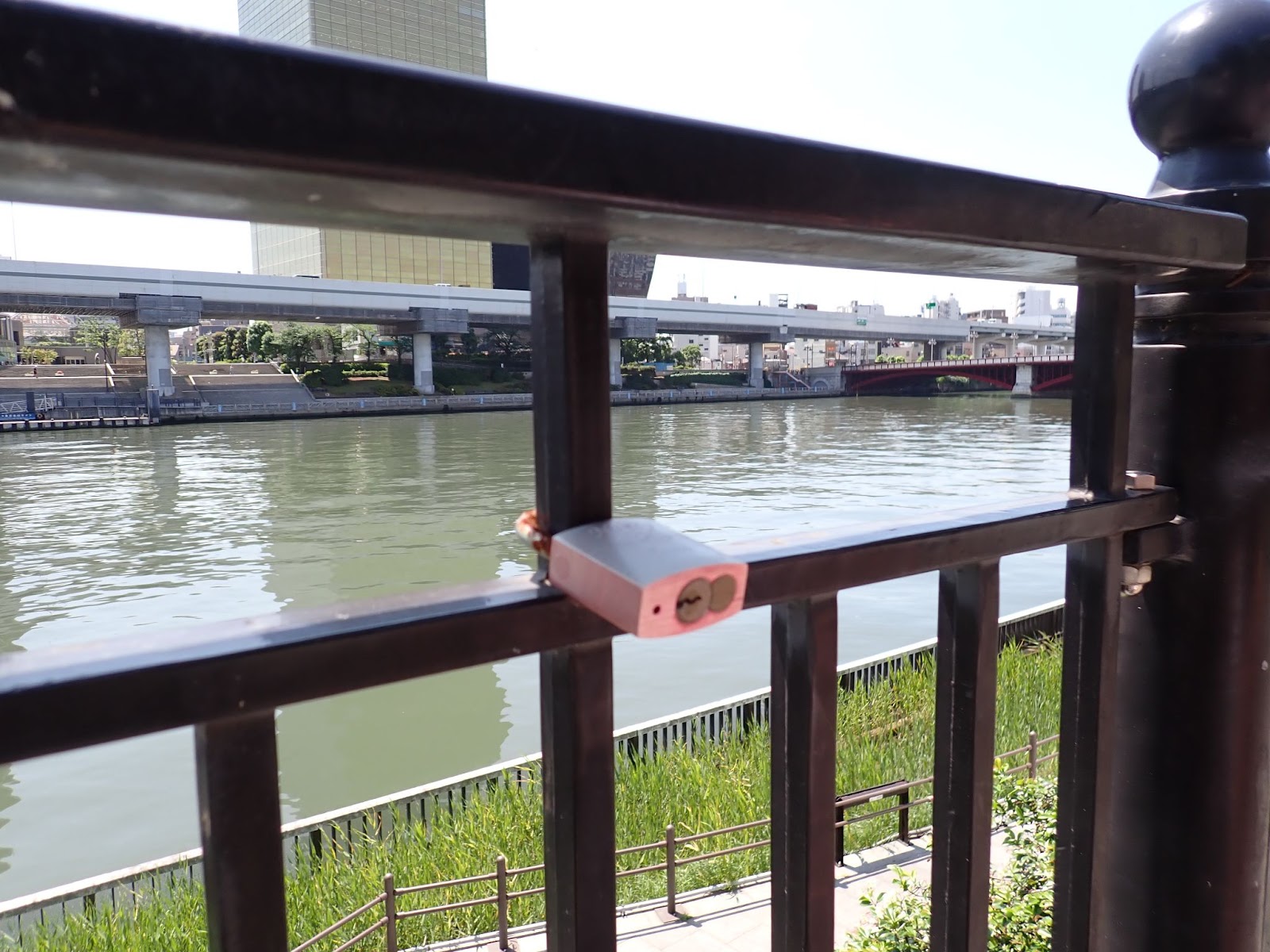 SABOTENSのまちのミカタ_村田あやこ_藤田 泰実_浅草_エントリエ