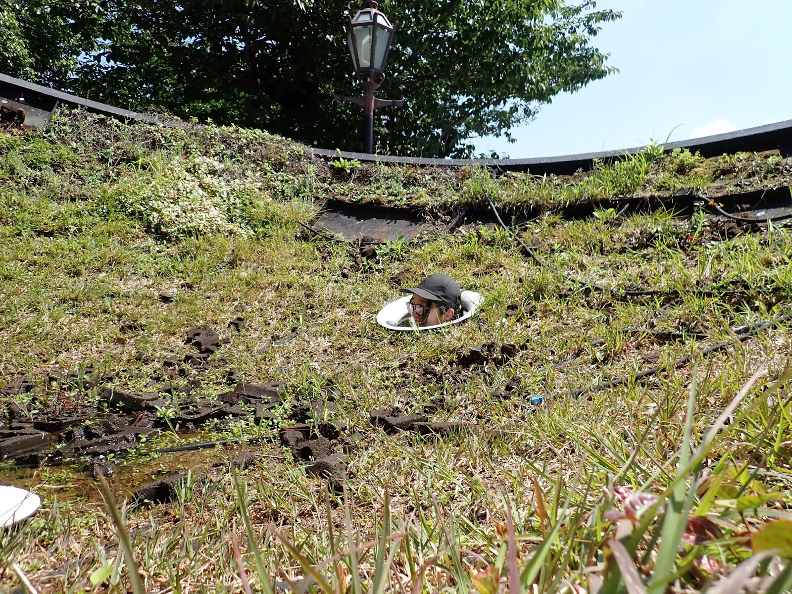 SABOTENSのまちのミカタ_村田あやこ_藤田 泰実_浅草_エントリエ
