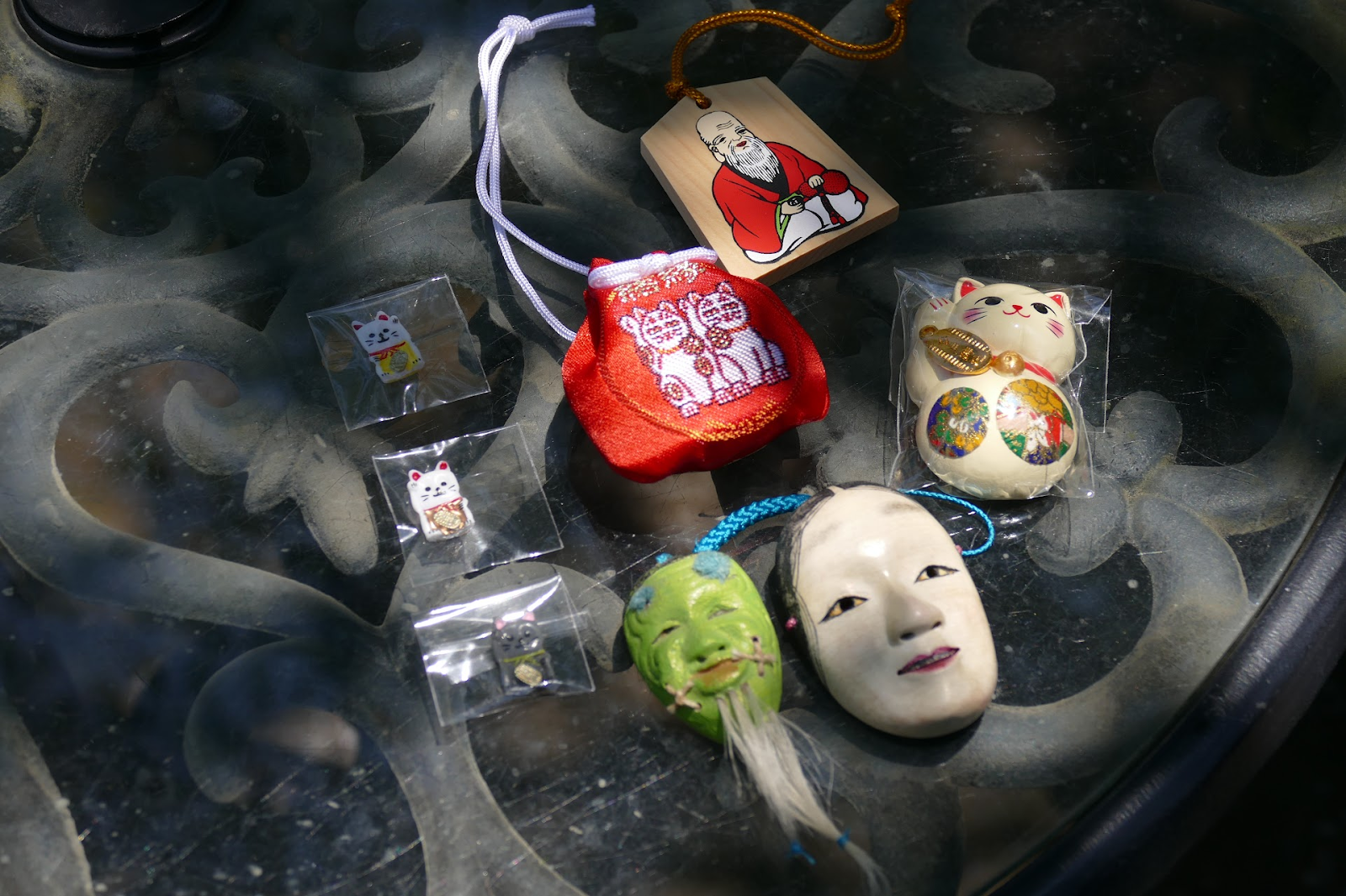 SABOTENSのまちのミカタ_村田あやこ_藤田 泰実_浅草_今戸神社_エントリエ