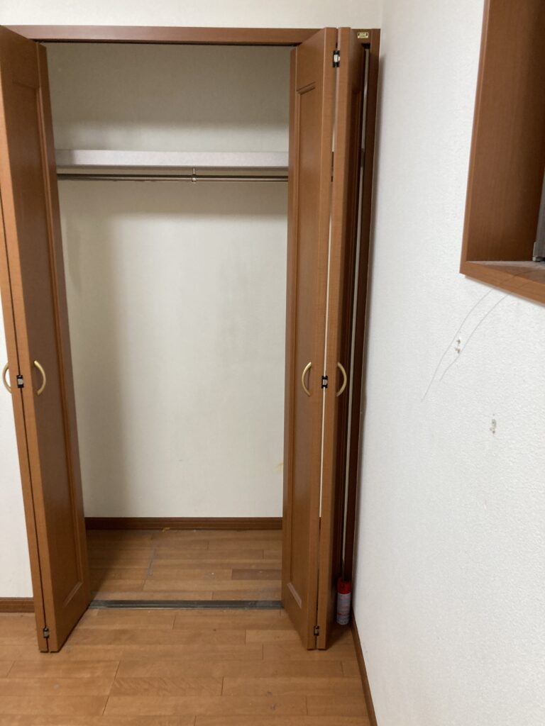 戸建て_リノベーション_解体現場_解体前の現地確認_澤雄太_エントリエ