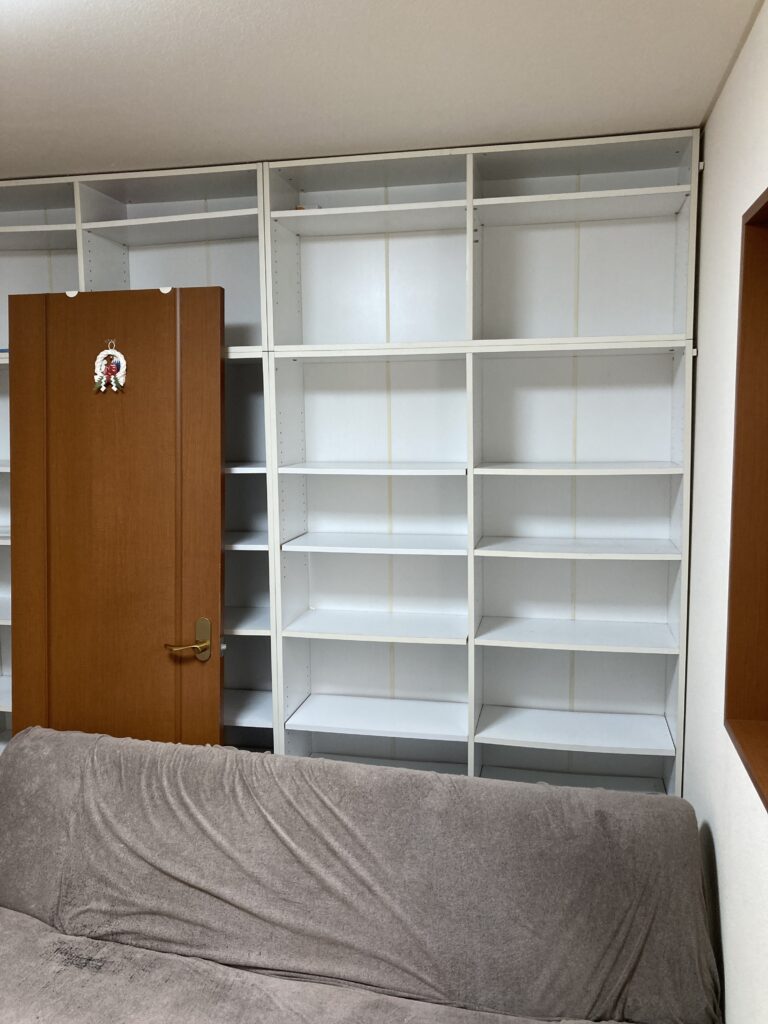 戸建て_リノベーション_解体現場_解体前の現地確認_澤雄太_エントリエ