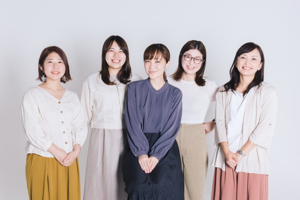 bou.designオーナー_エイミーズトーク_インタビュー_entrie