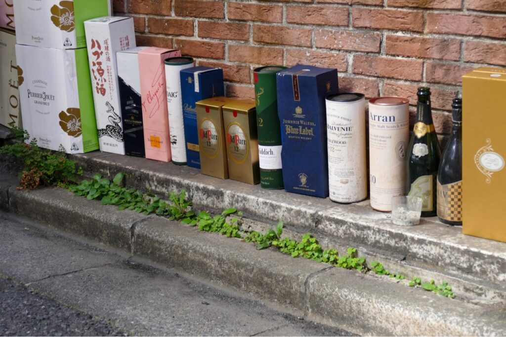 SABOTENSまちのミカタ_新宿編_エントリエマガジン