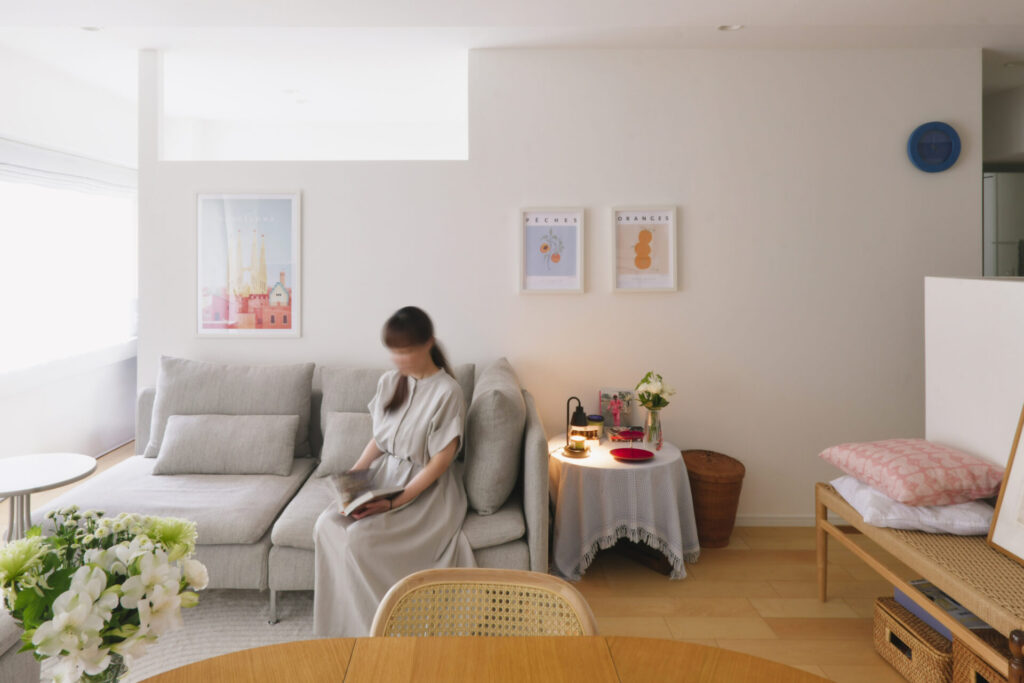 《年末年始休業のお知らせ》2025年12月27日～2026年1月5日