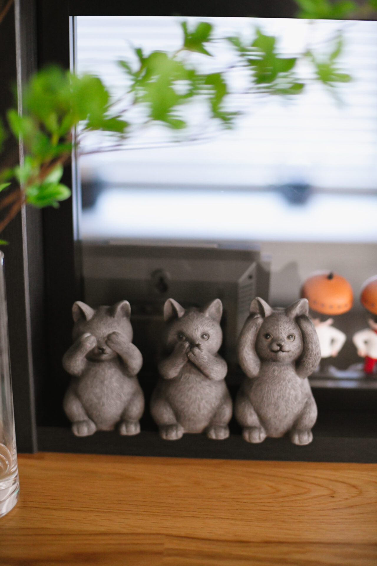 リノベーション事例_戸建て_リビング_施工後_田畑照子_エントリエ