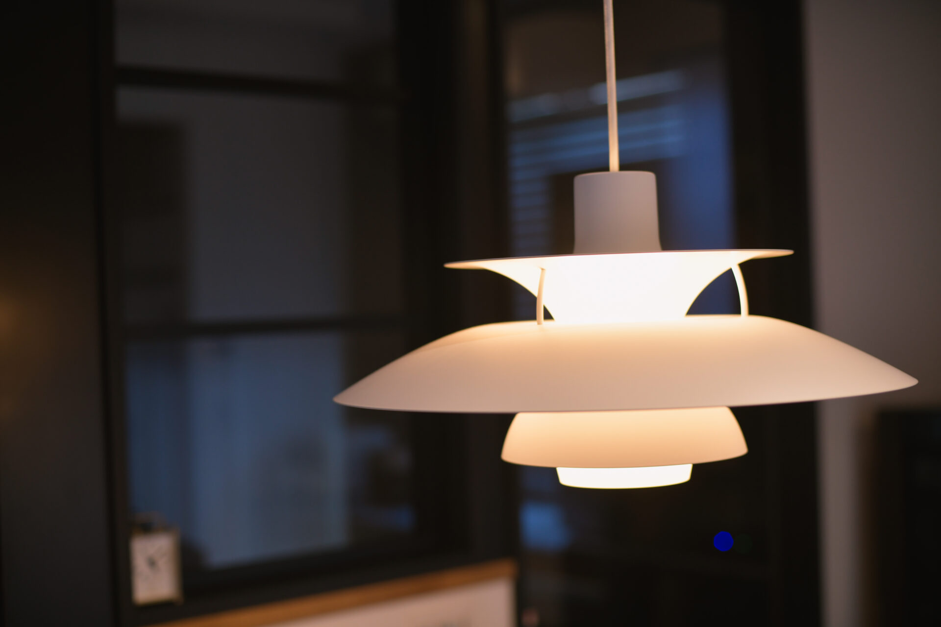 リノベーション事例_戸建て_リビング_施工後_田畑照子_エントリエ