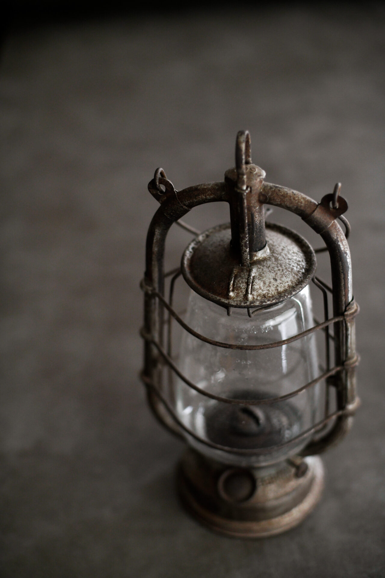 リノベーション事例_戸建_田畑照子_エントリエ