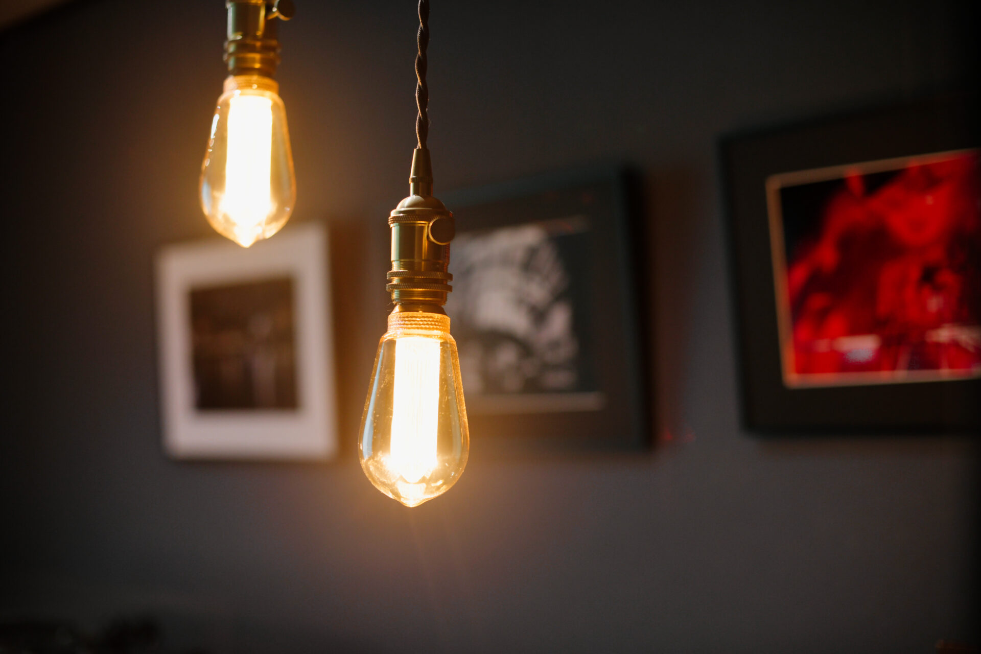 リノベーション事例_戸建_田畑照子_エントリエ