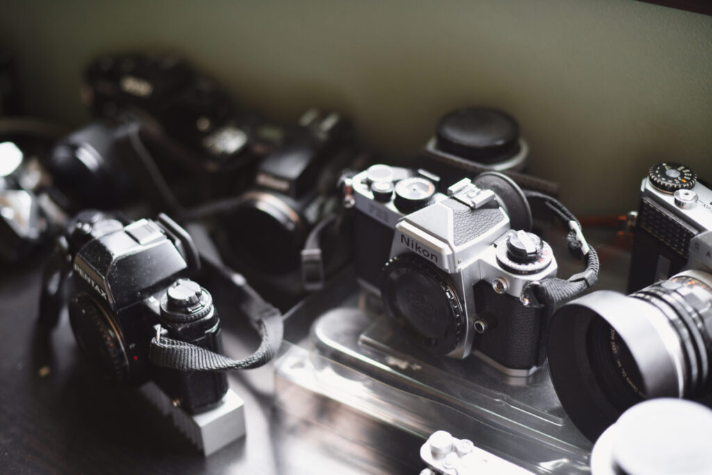 リノベーション事例_戸建_田畑照子_エントリエ