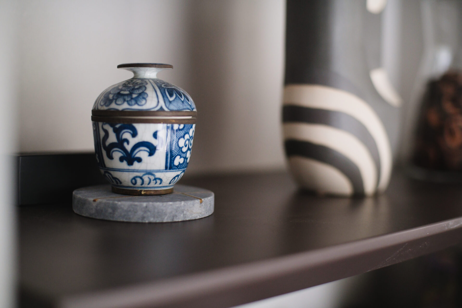 リノベーション事例_戸建_田畑照子_エントリエ