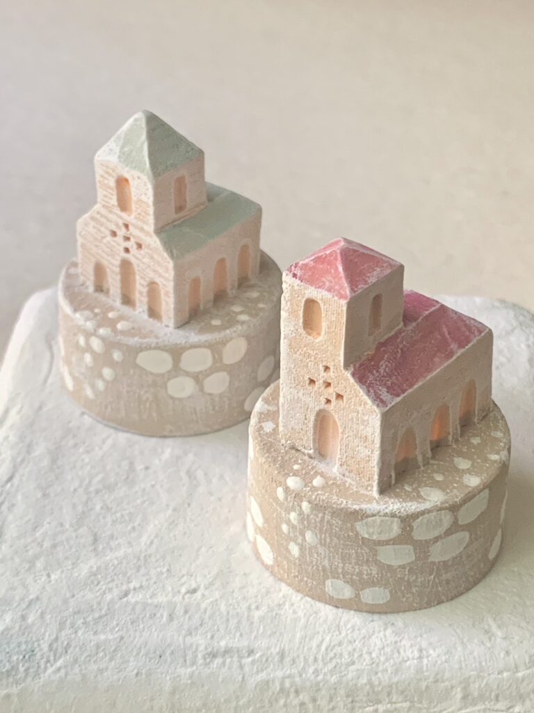 Little Link Living -16- ものづくり作家の小さな販売会_工房atari_エントリエ